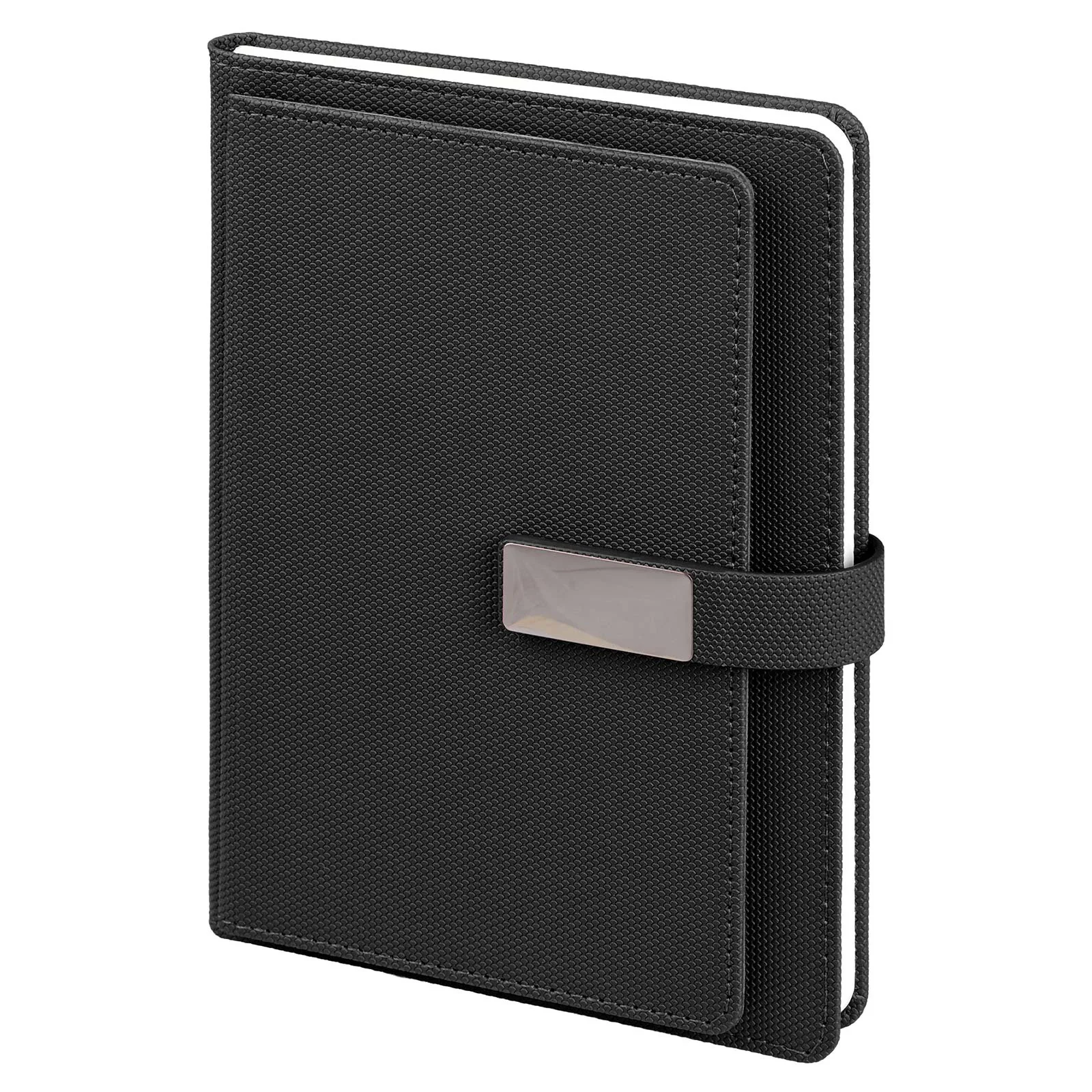 Cinnah Tarihli Ajanda (15x21 cm)