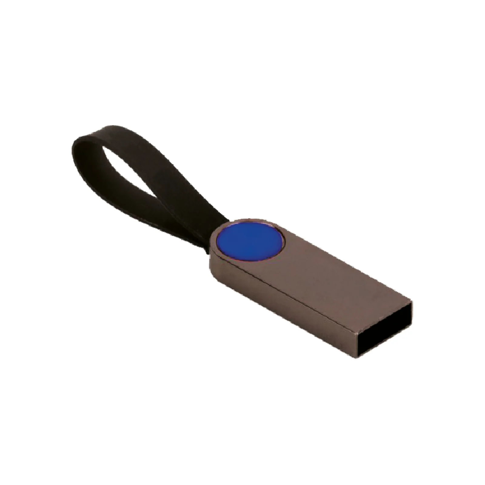 Bozok USB Bellek – görsel 3