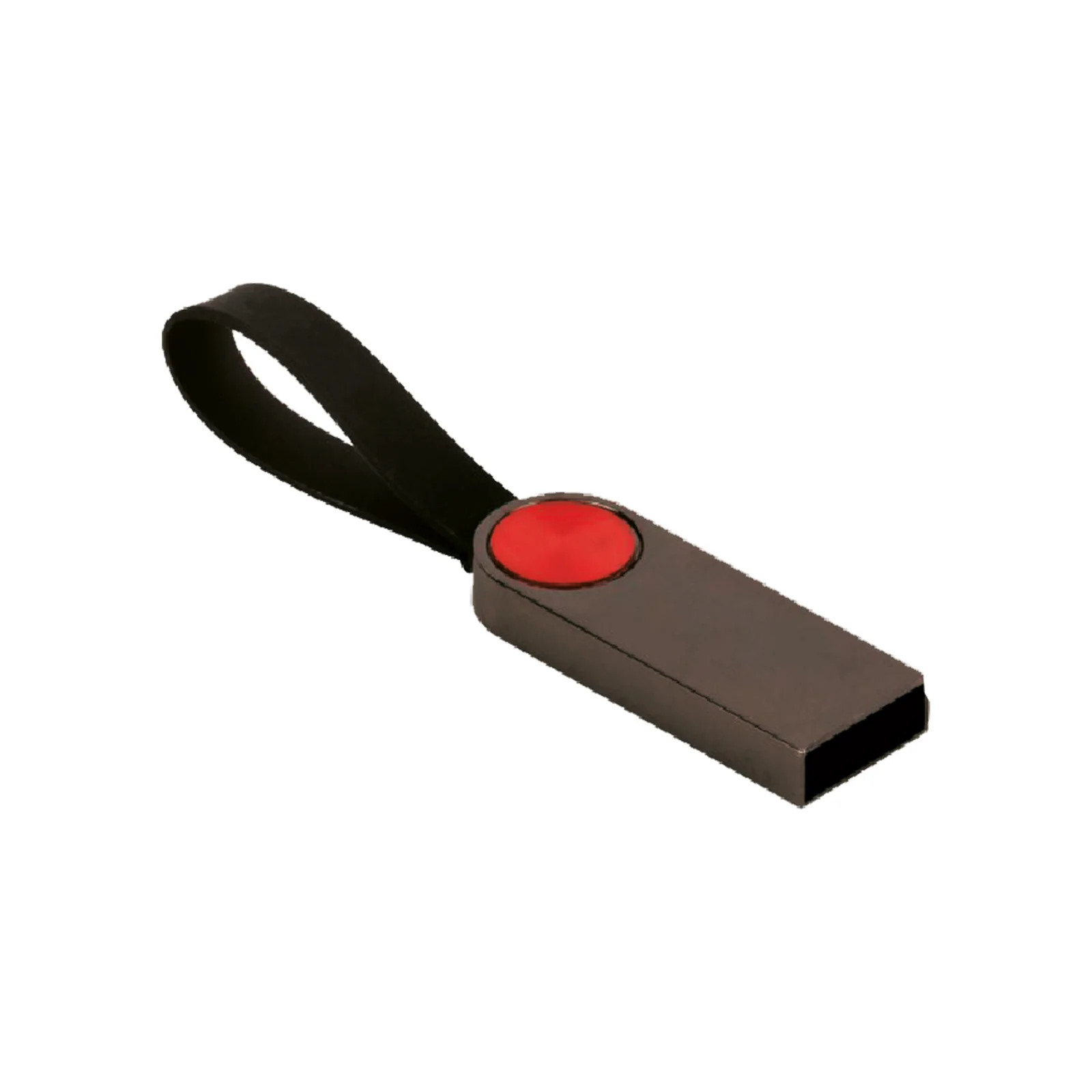 Bozok USB Bellek – görsel 5