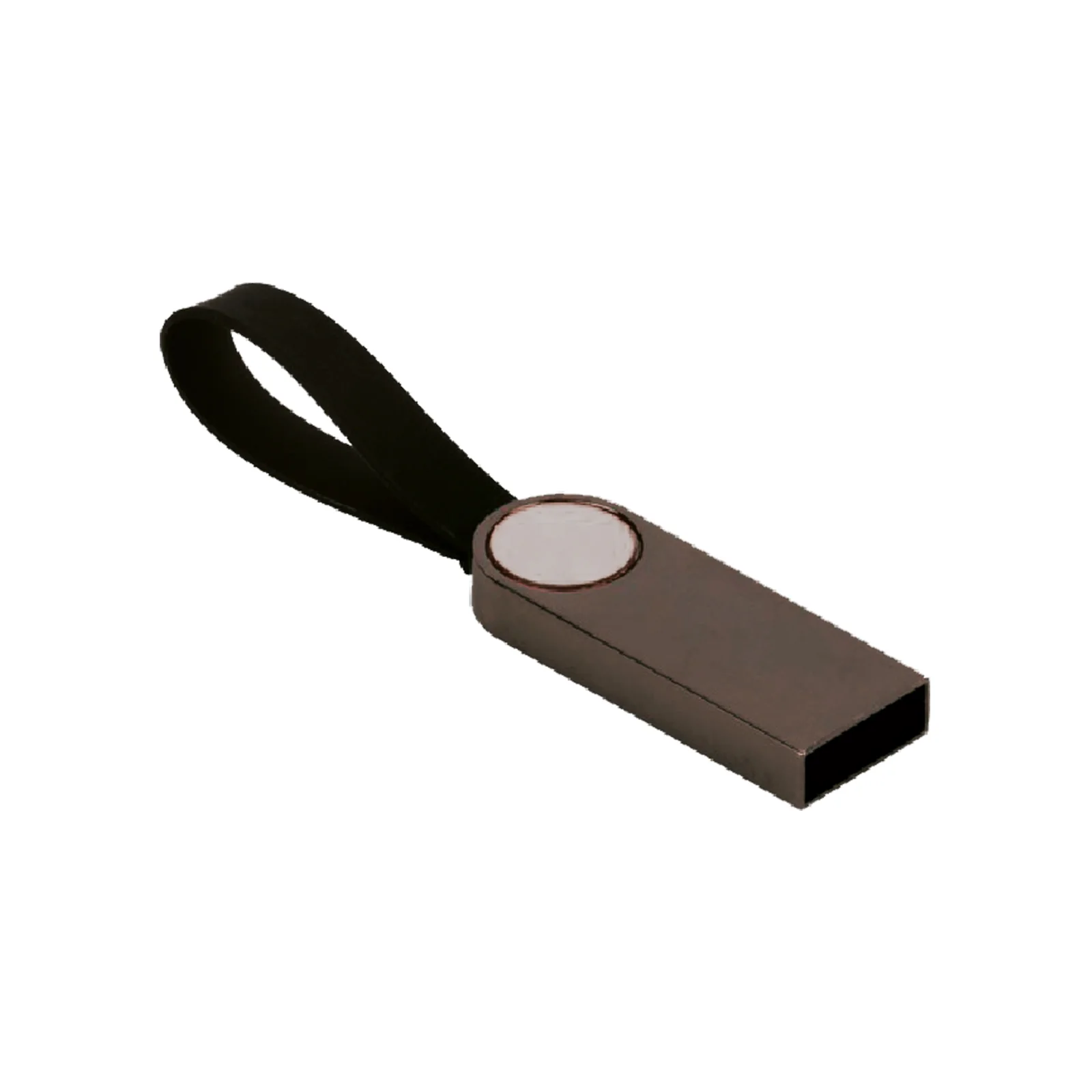 Bozok USB Bellek – görsel 7
