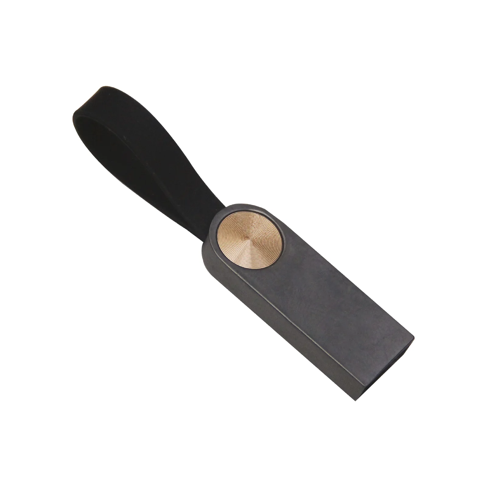 Bozok USB Bellek – görsel 11