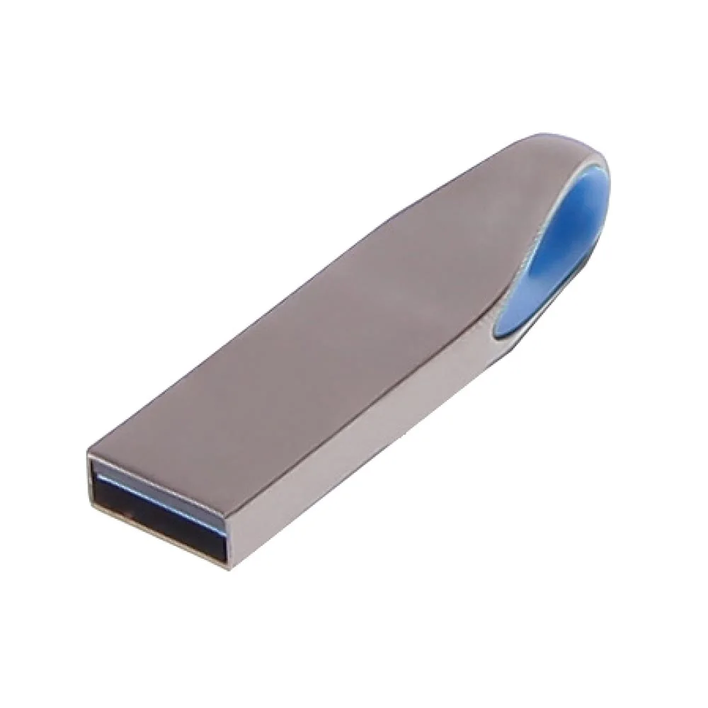 İnka Metal USB Bellek (32 GB) – görsel 6