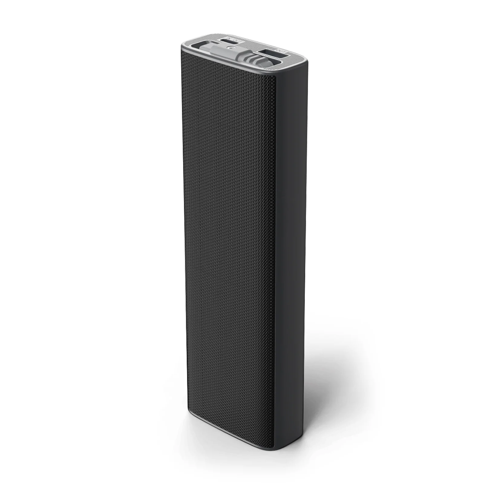 Akyaka 20.000 mAh Powerbank – görsel 2