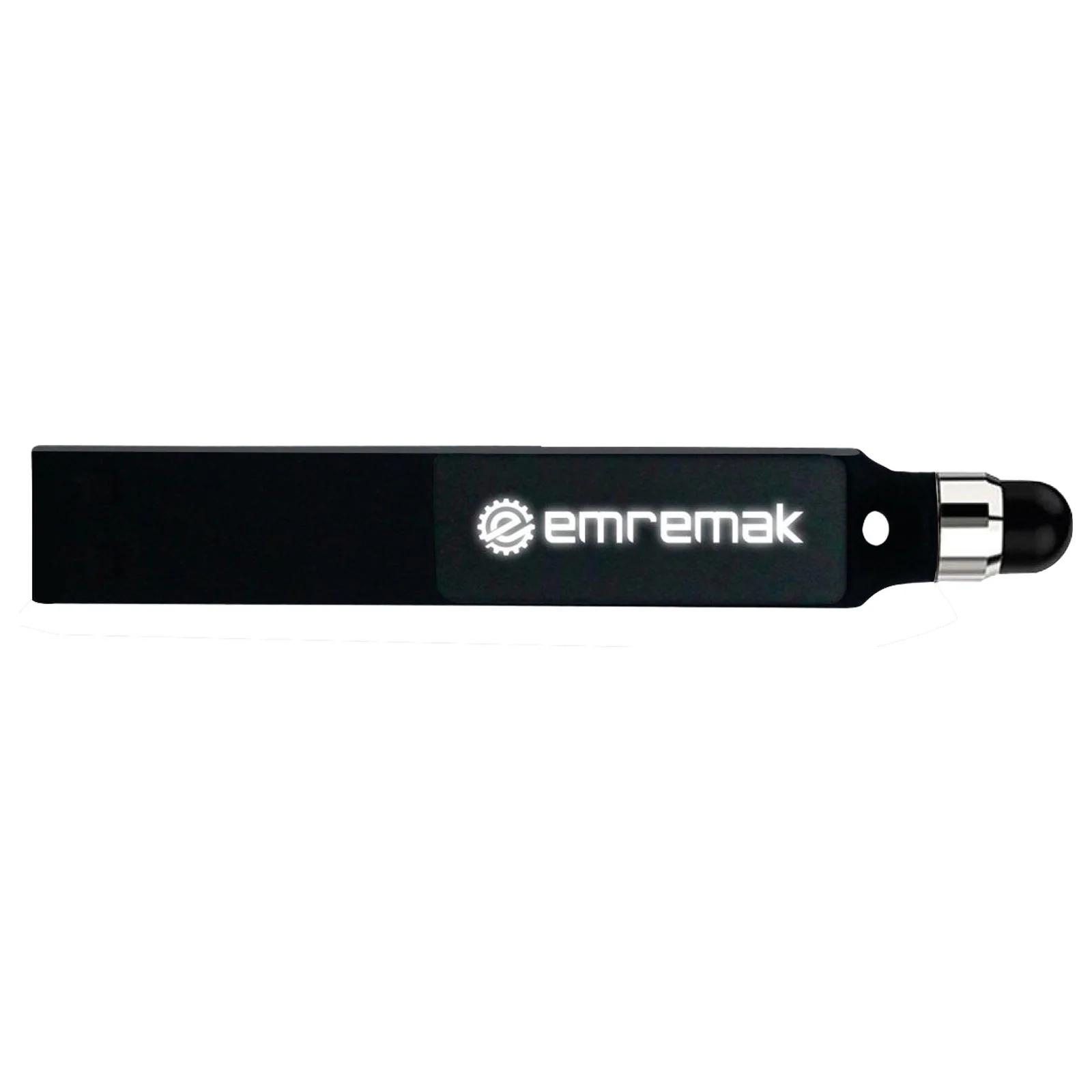 Ladin Ledli USB Bellek (32 GB)