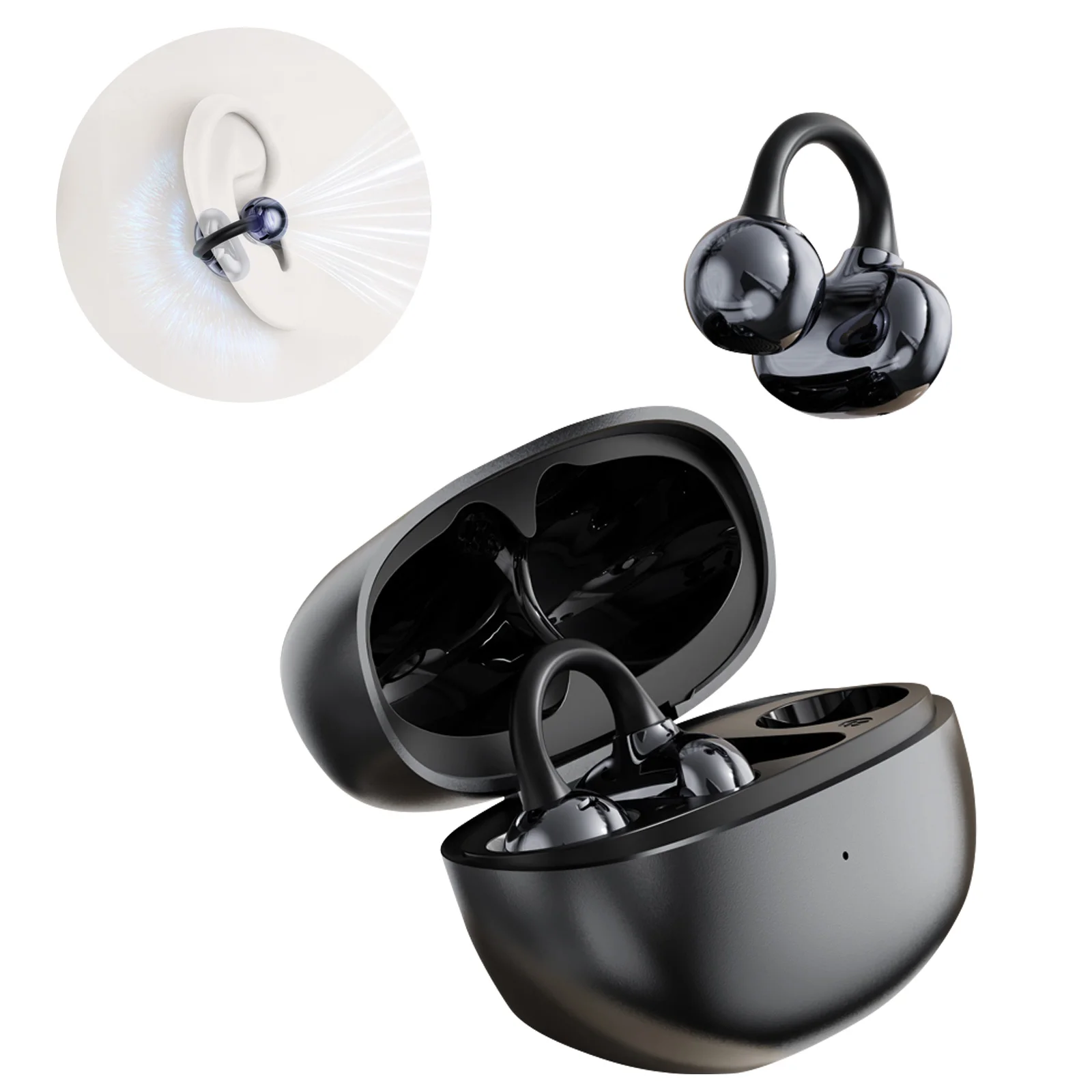 Beste Bluetooth Kulaklık – görsel 2