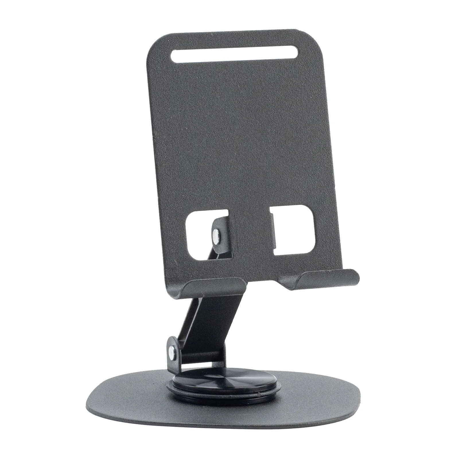 Cephe Telefon Tutucu – görsel 5
