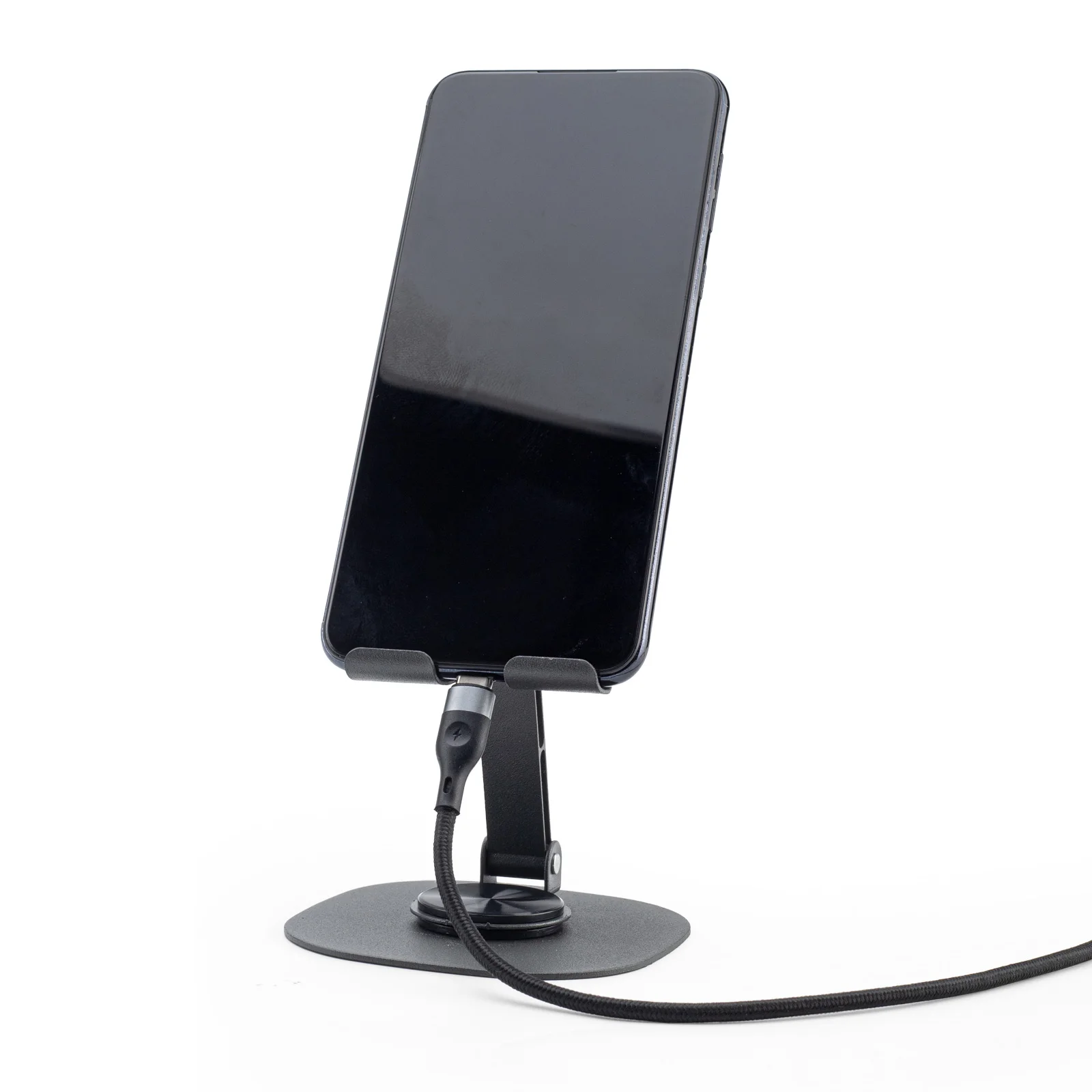Cephe Telefon Tutucu – görsel 4