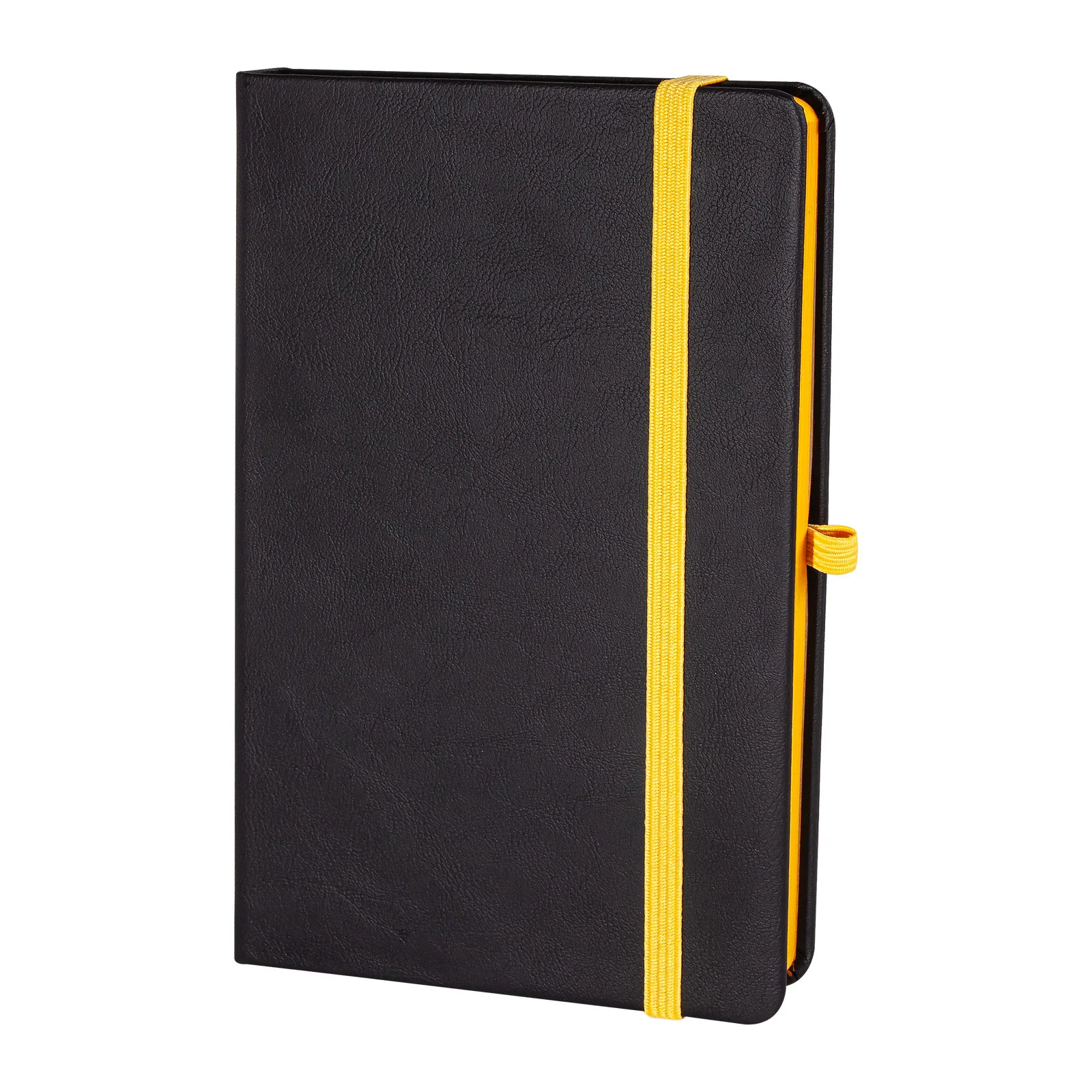 Tunalı Tarihsiz Defter (13x21 cm) – görsel 4