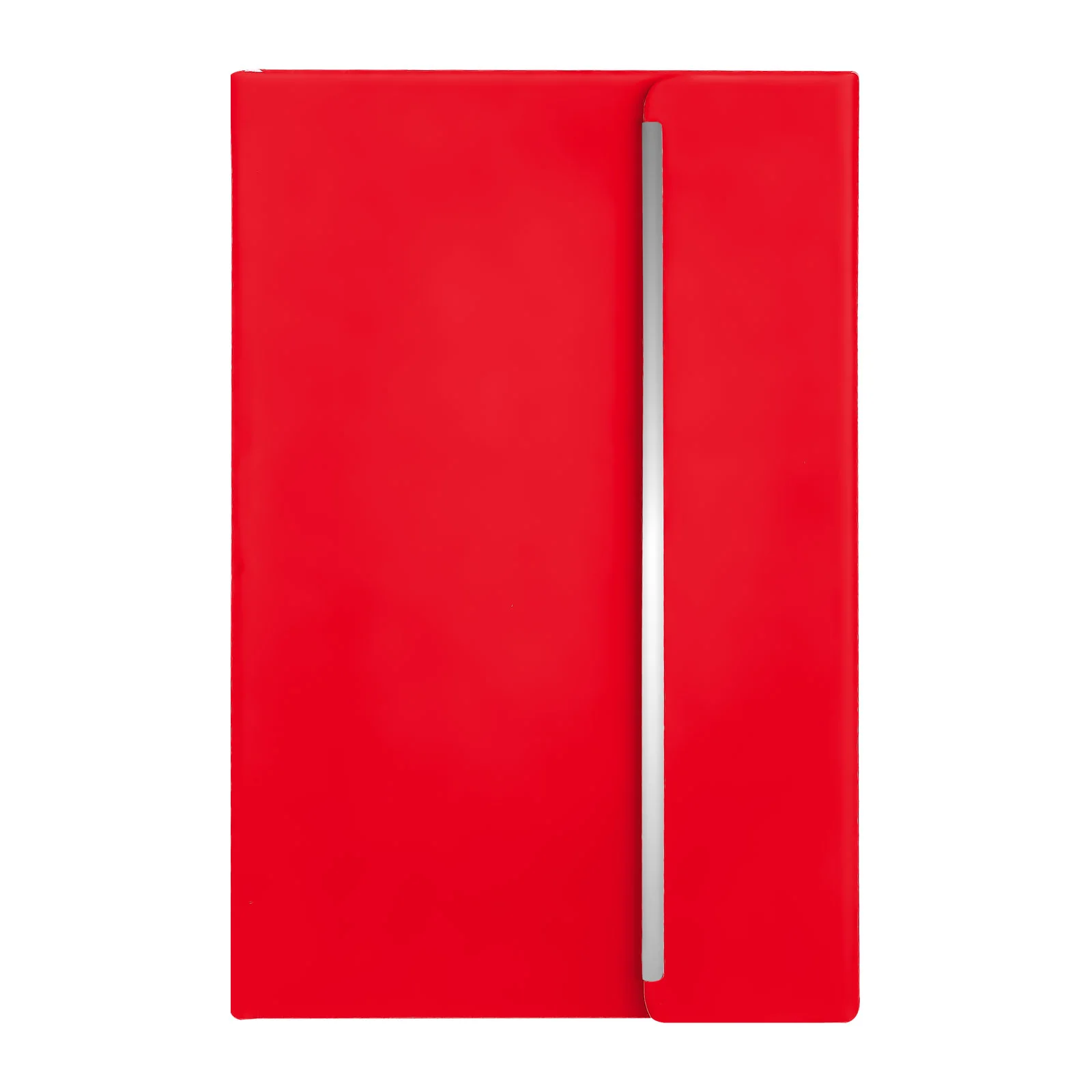 Keçiören Tarihsiz Defter (15x21 cm) – görsel 4