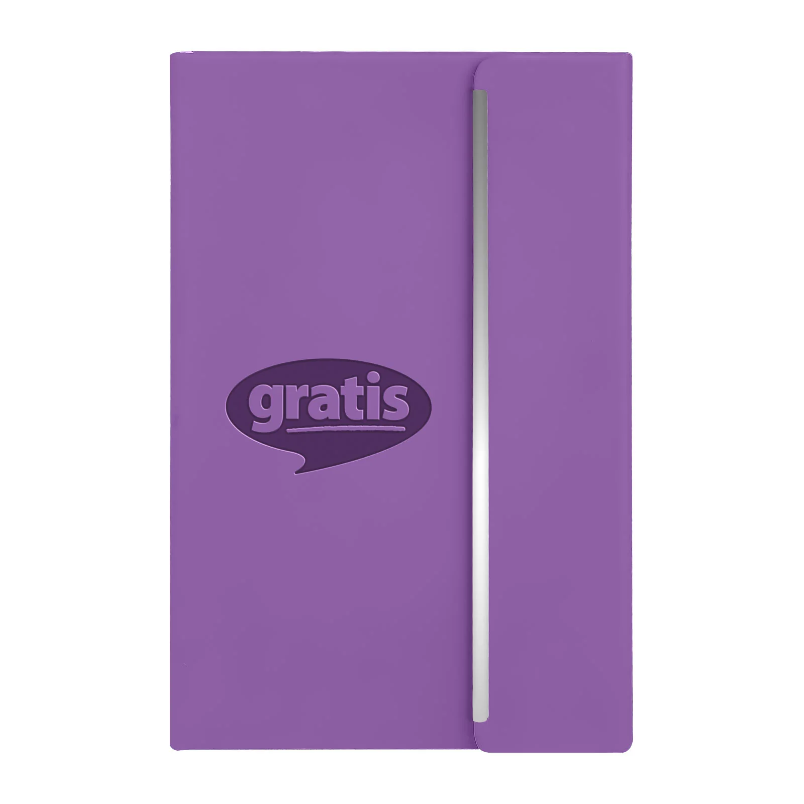 Keçiören Tarihsiz Defter (15x21 cm) – görsel 6