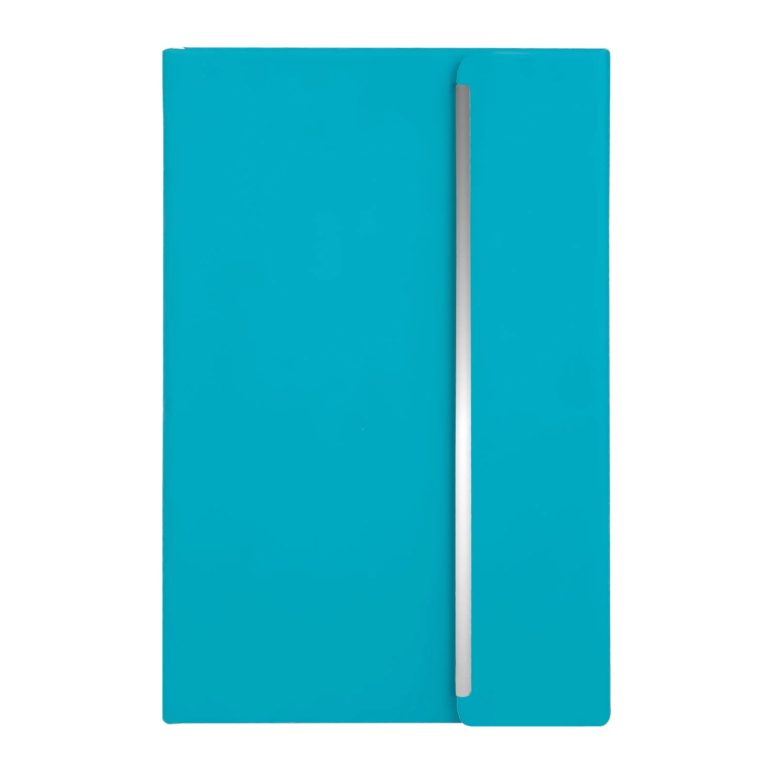 Keçiören Tarihsiz Defter (15x21 cm) – görsel 3