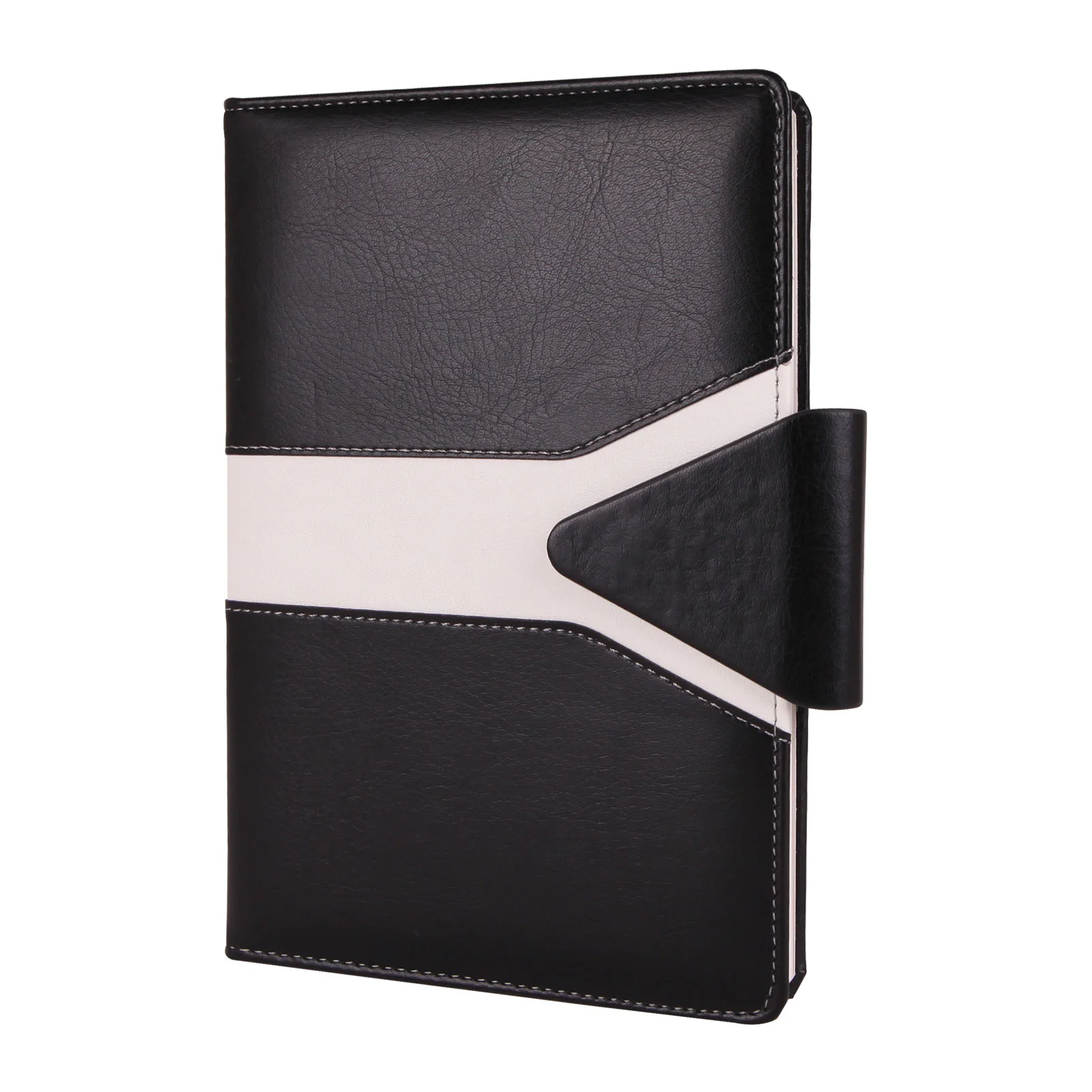 Çamlıdere Tarihsiz Defter (15x21 cm)
