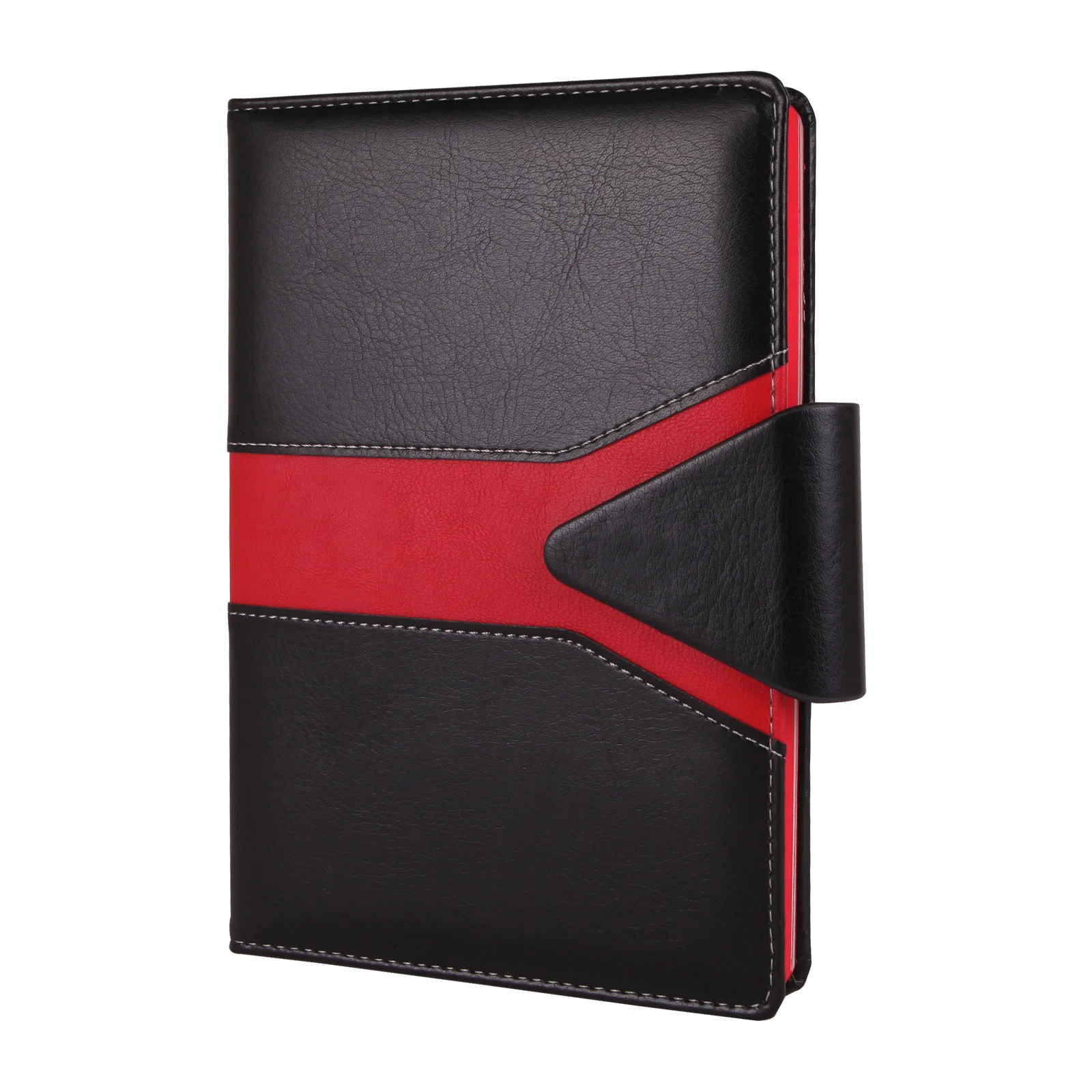Çamlıdere Tarihsiz Defter (15x21 cm) – görsel 4