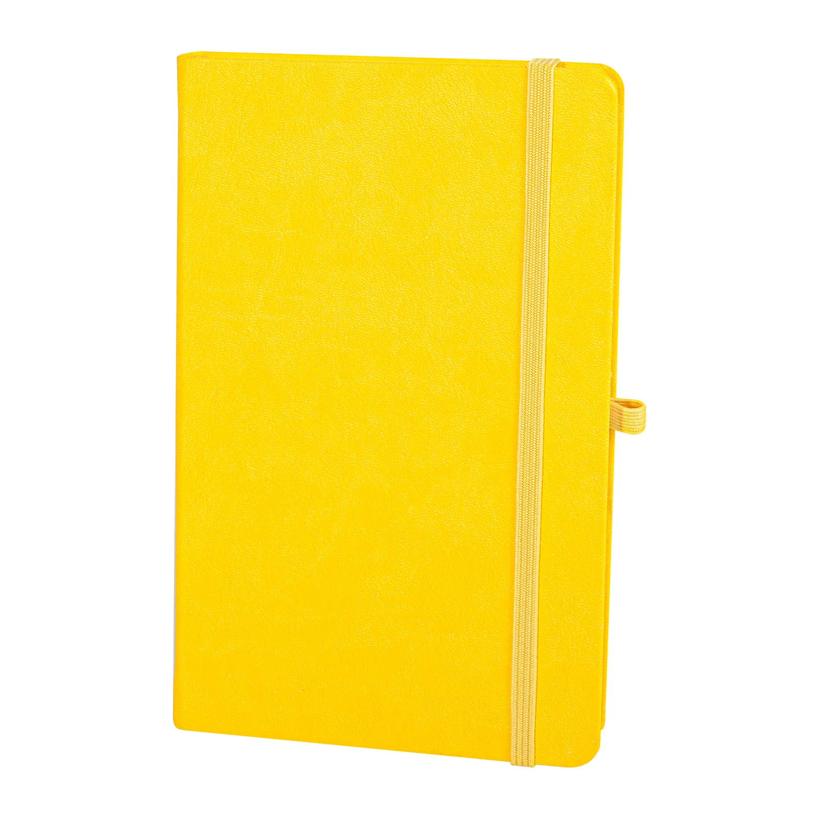 Dışkapı Tarihsiz Defter (13x21 cm) – görsel 11