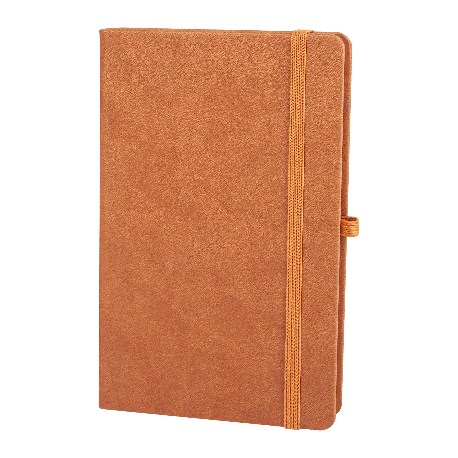 Dışkapı Tarihsiz Defter (13x21 cm) – görsel 10