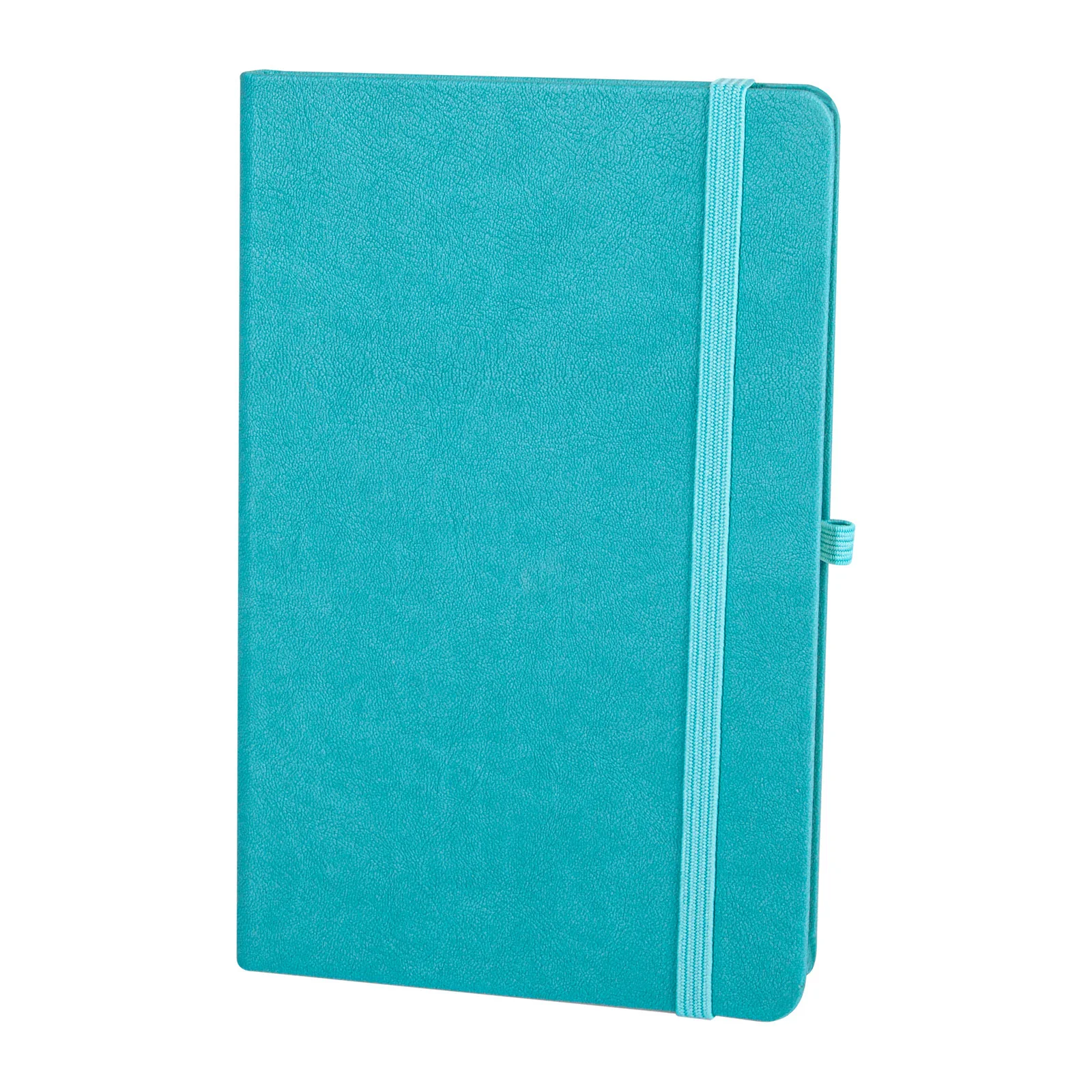 Dışkapı Tarihsiz Defter (13x21 cm) – görsel 8