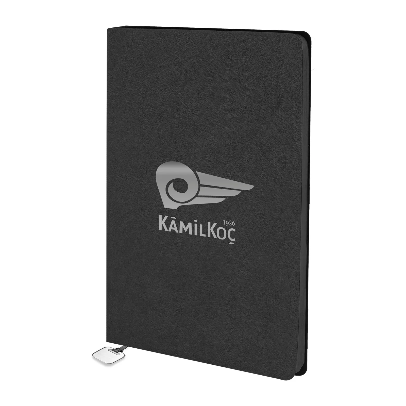 Maltepe Tarihsiz Defter (13x21 cm) – görsel 9