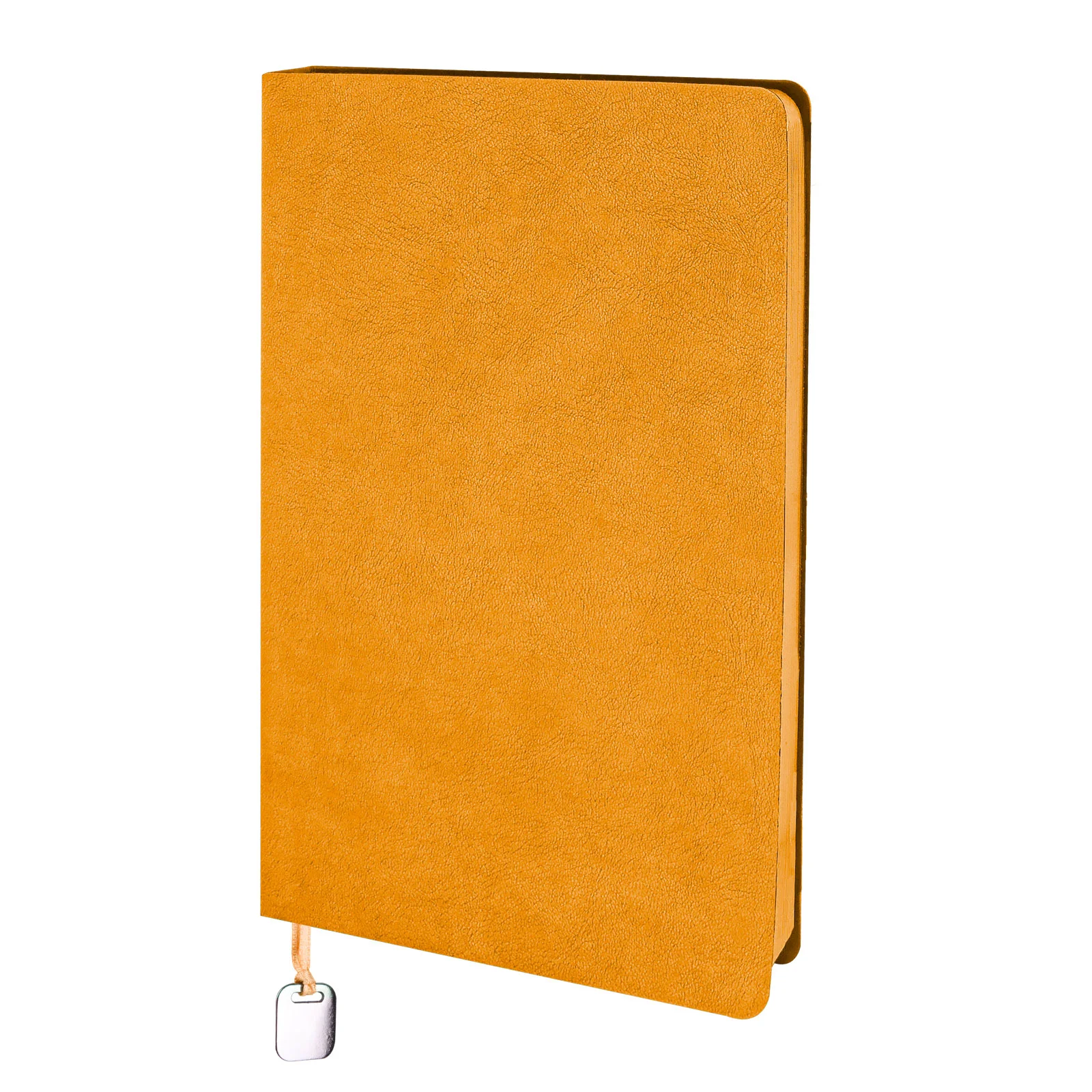 Maltepe Tarihsiz Defter (13x21 cm) – görsel 8