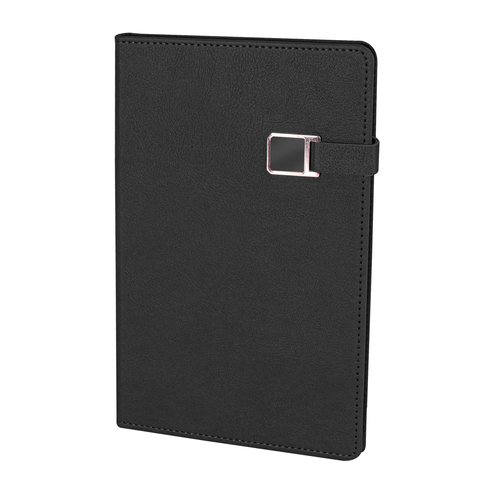 Esenboğa Tarihsiz Defter (13x21 cm) – görsel 4