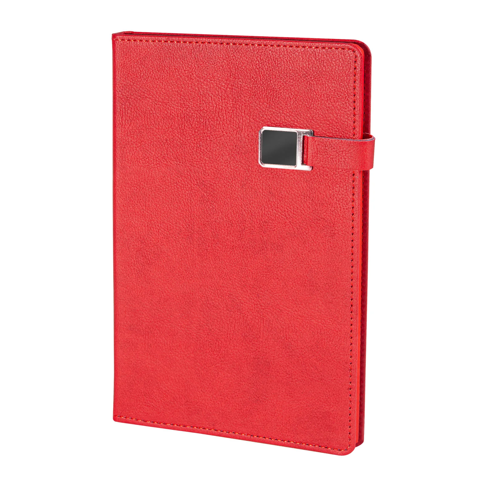 Esenboğa Tarihsiz Defter (13x21 cm) – görsel 6