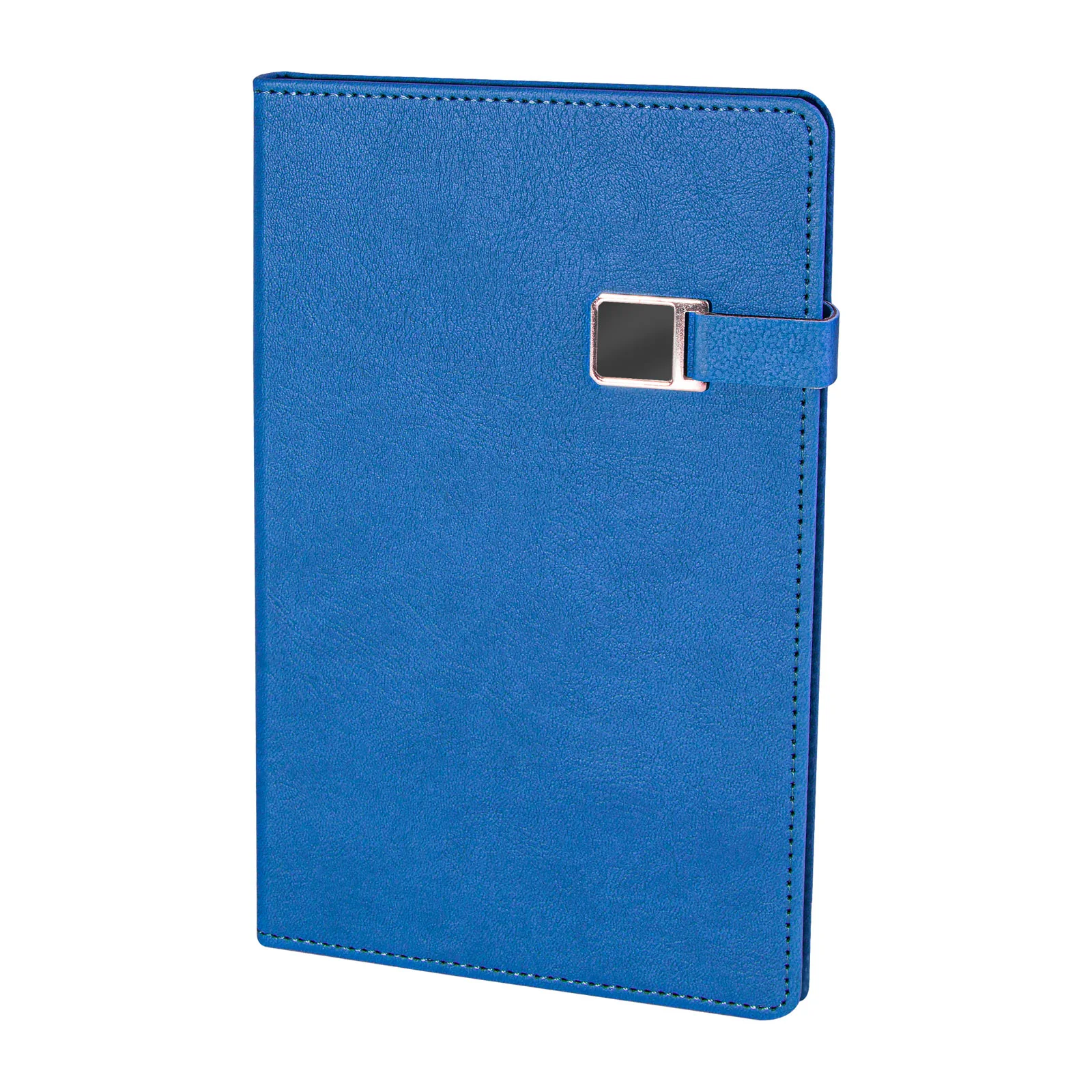Esenboğa Tarihsiz Defter (13x21 cm)