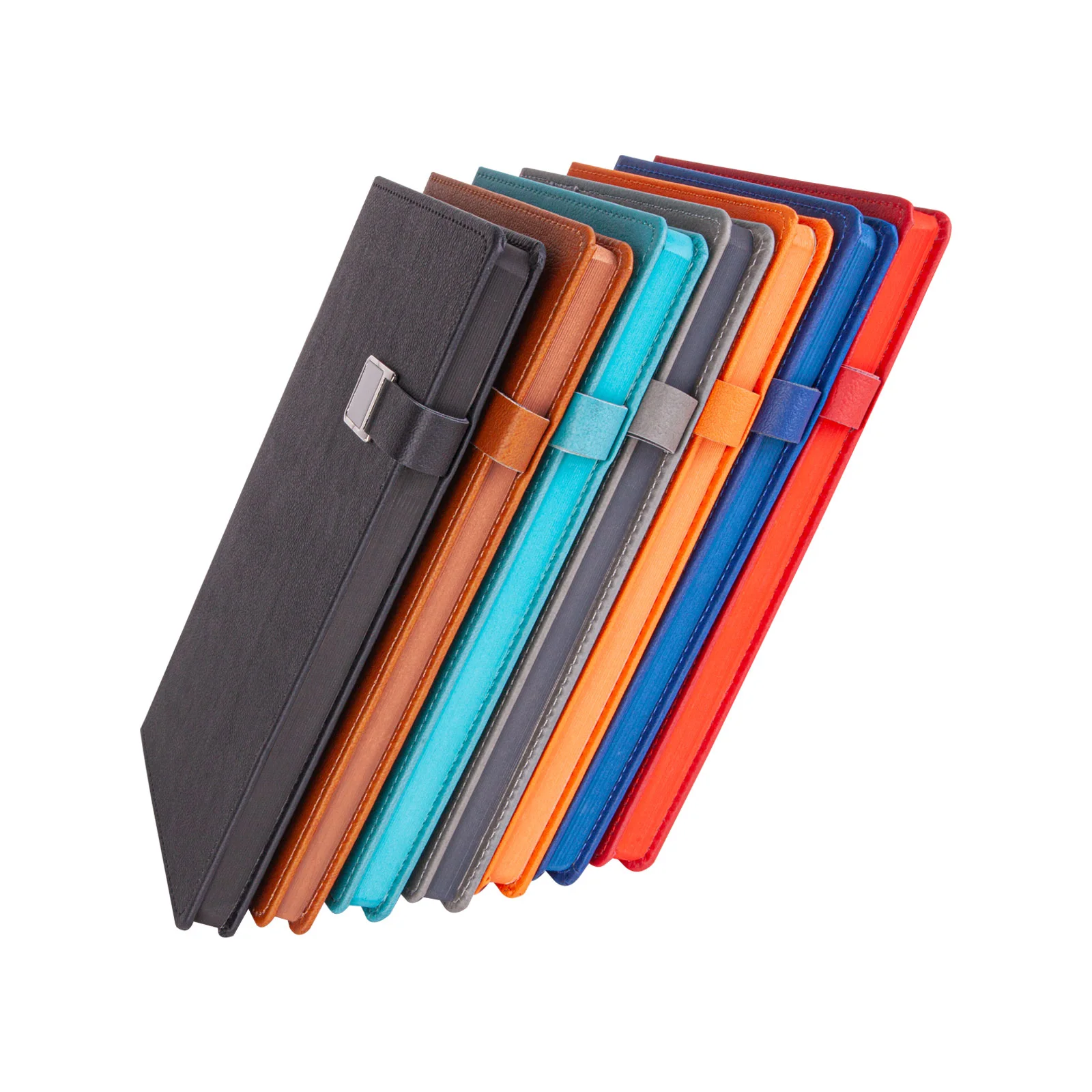 Esenboğa Tarihsiz Defter (13x21 cm) – görsel 3