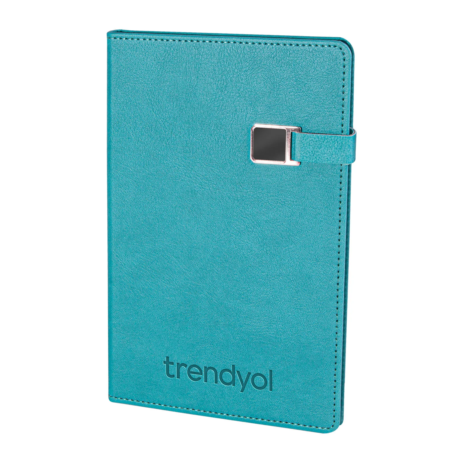 Esenboğa Tarihsiz Defter (13x21 cm) – görsel 7
