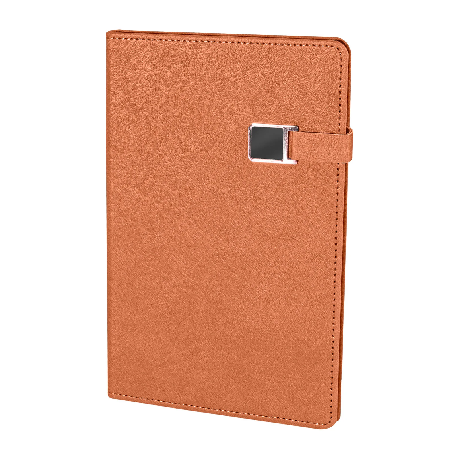 Esenboğa Tarihsiz Defter (13x21 cm) – görsel 9