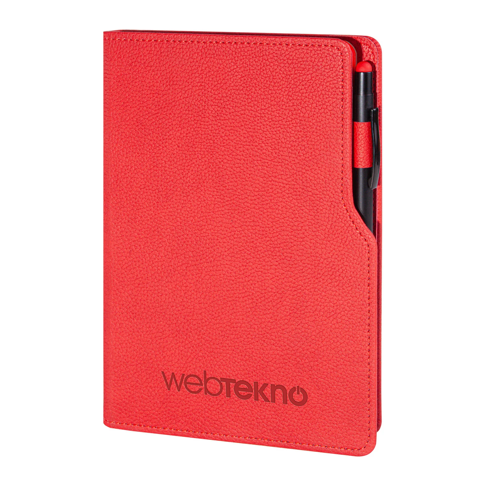 Bahçelievler Tarihsiz Defter (14,5x21 cm) – görsel 7