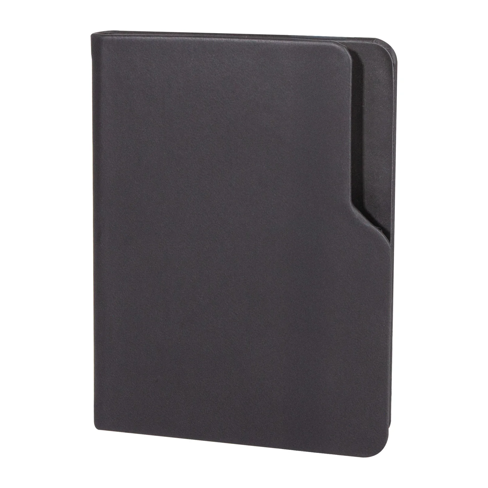 Hasköy Tarihsiz Defter (11x14 cm) – görsel 4