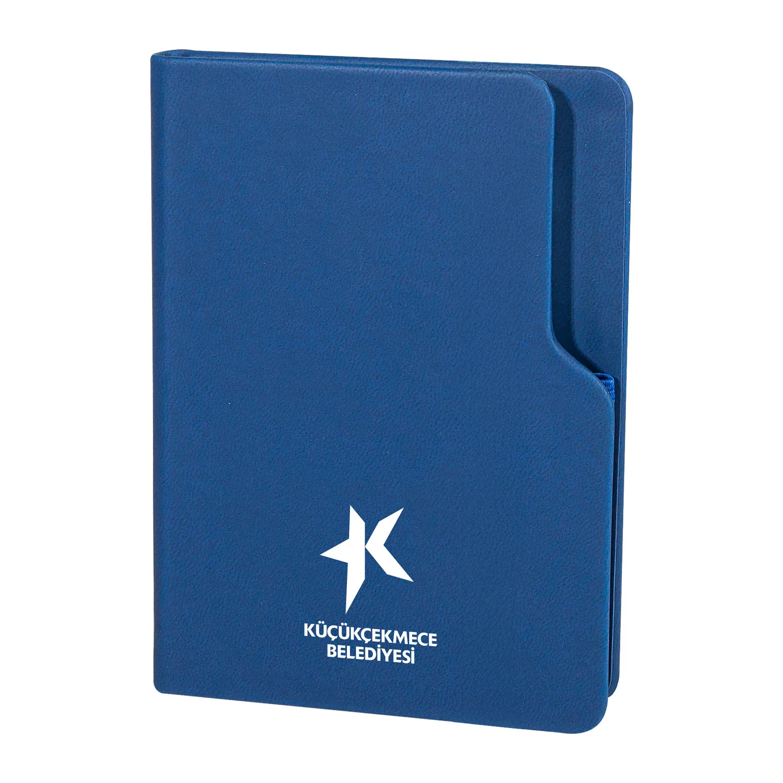 Hasköy Tarihsiz Defter (11x14 cm) – görsel 3
