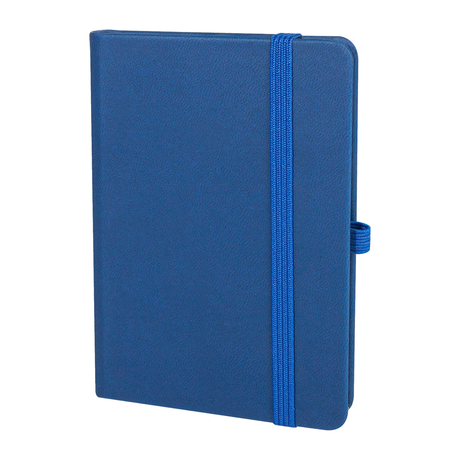 İncek Tarihsiz Defter (9x14 cm) – görsel 4