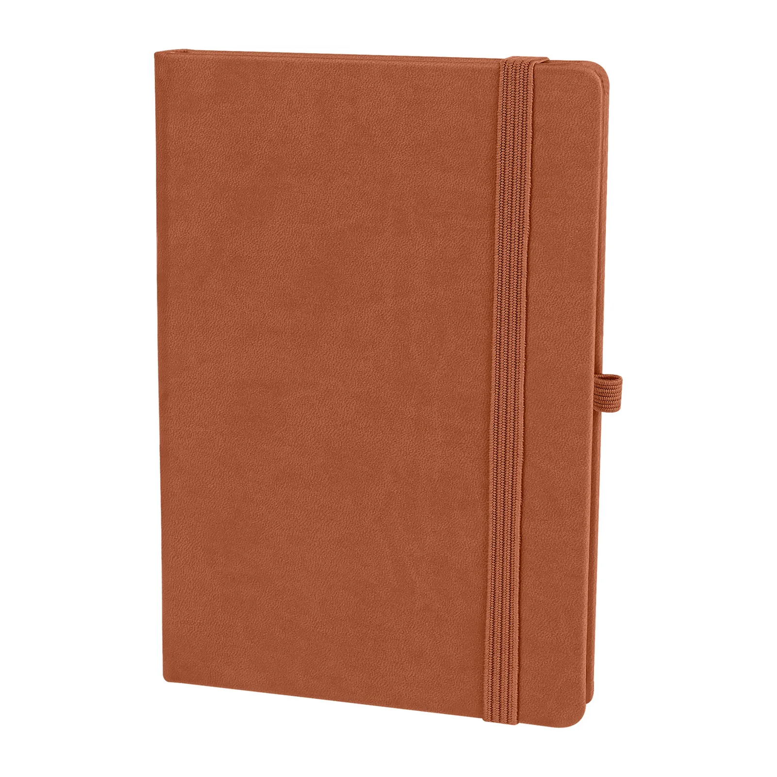 İncek Tarihsiz Defter (9x14 cm)