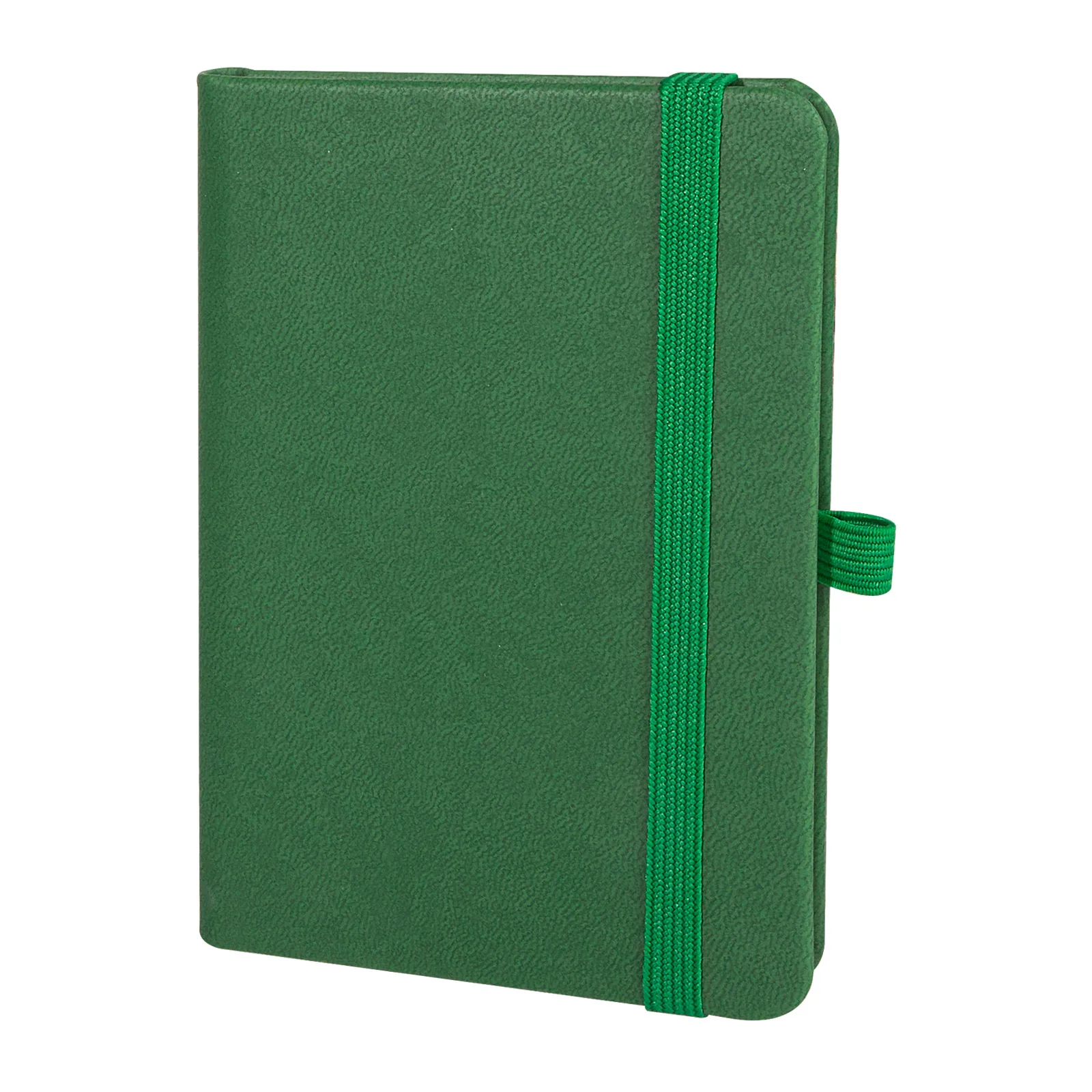 İncek Tarihsiz Defter (9x14 cm) – görsel 8