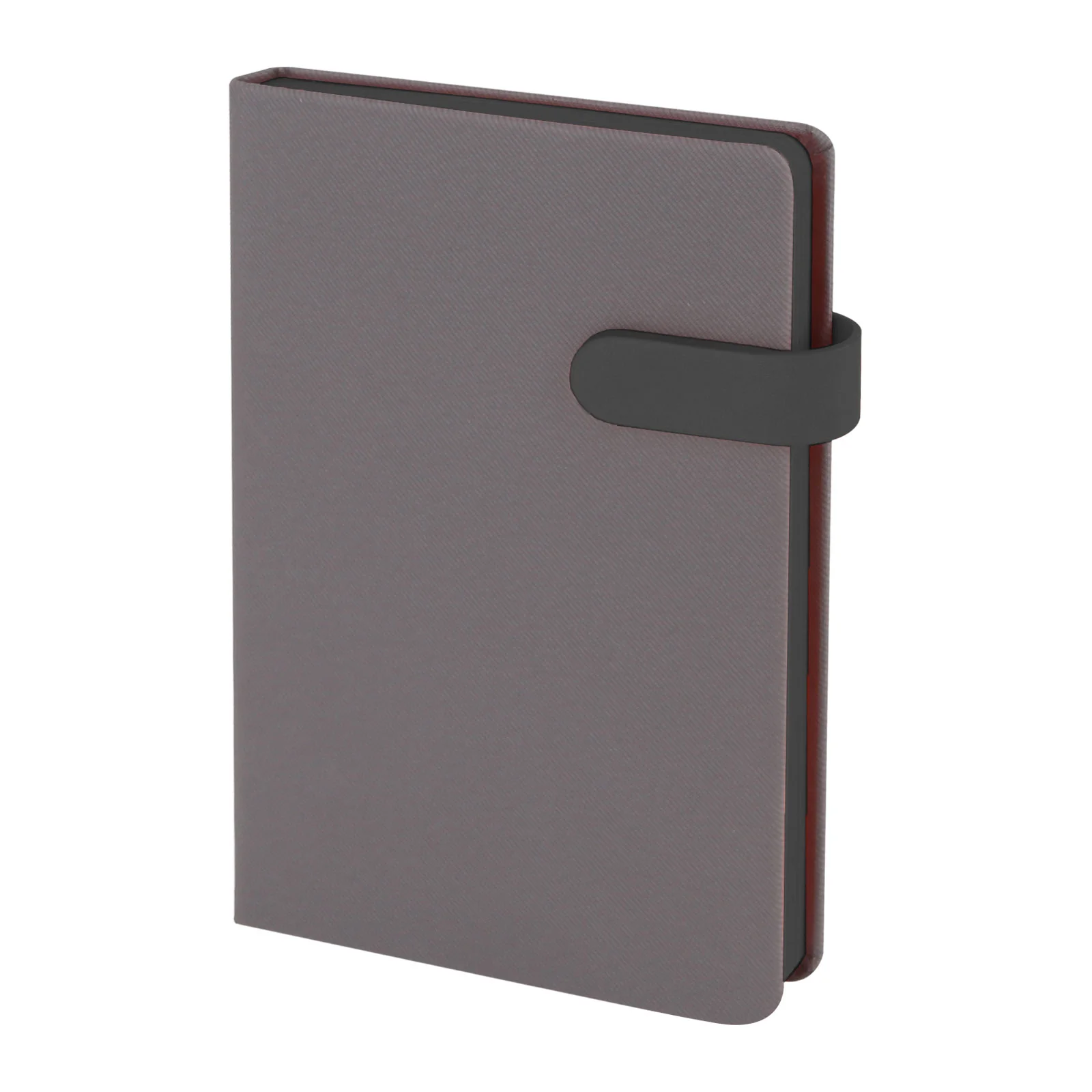 Oran Tarihsiz Defter (13x21 cm) – görsel 6