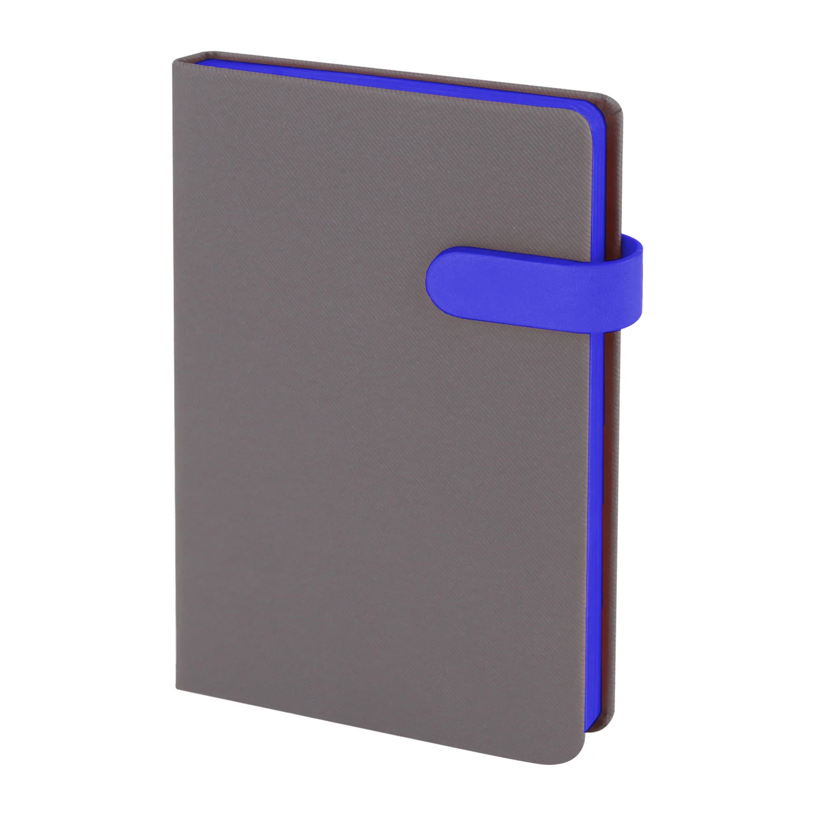 Oran Tarihsiz Defter (13x21 cm) – görsel 5