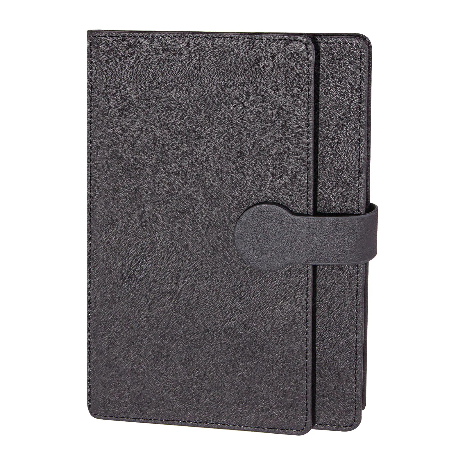 Saray Tarihsiz Defter (15x21 cm)