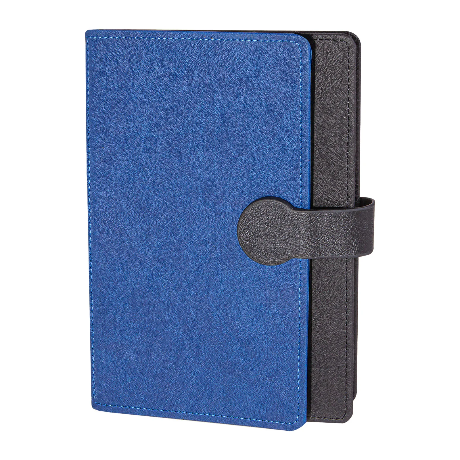 Saray Tarihsiz Defter (15x21 cm) – görsel 4