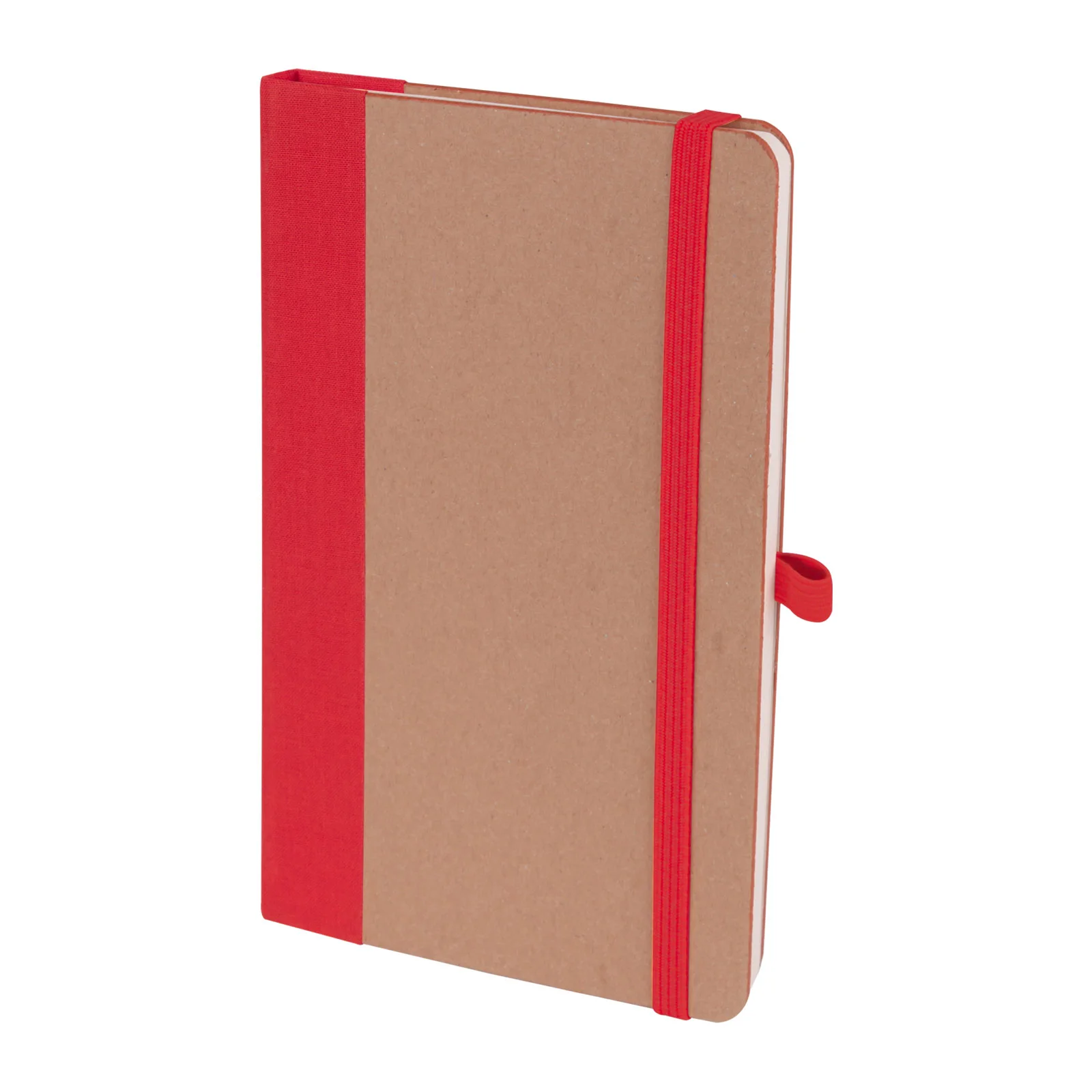 Siteler Tarihsiz Defter (13x21 cm) – görsel 5