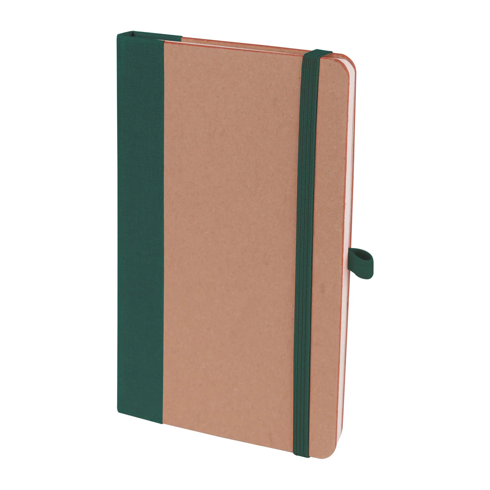 Siteler Tarihsiz Defter (13x21 cm) – görsel 6