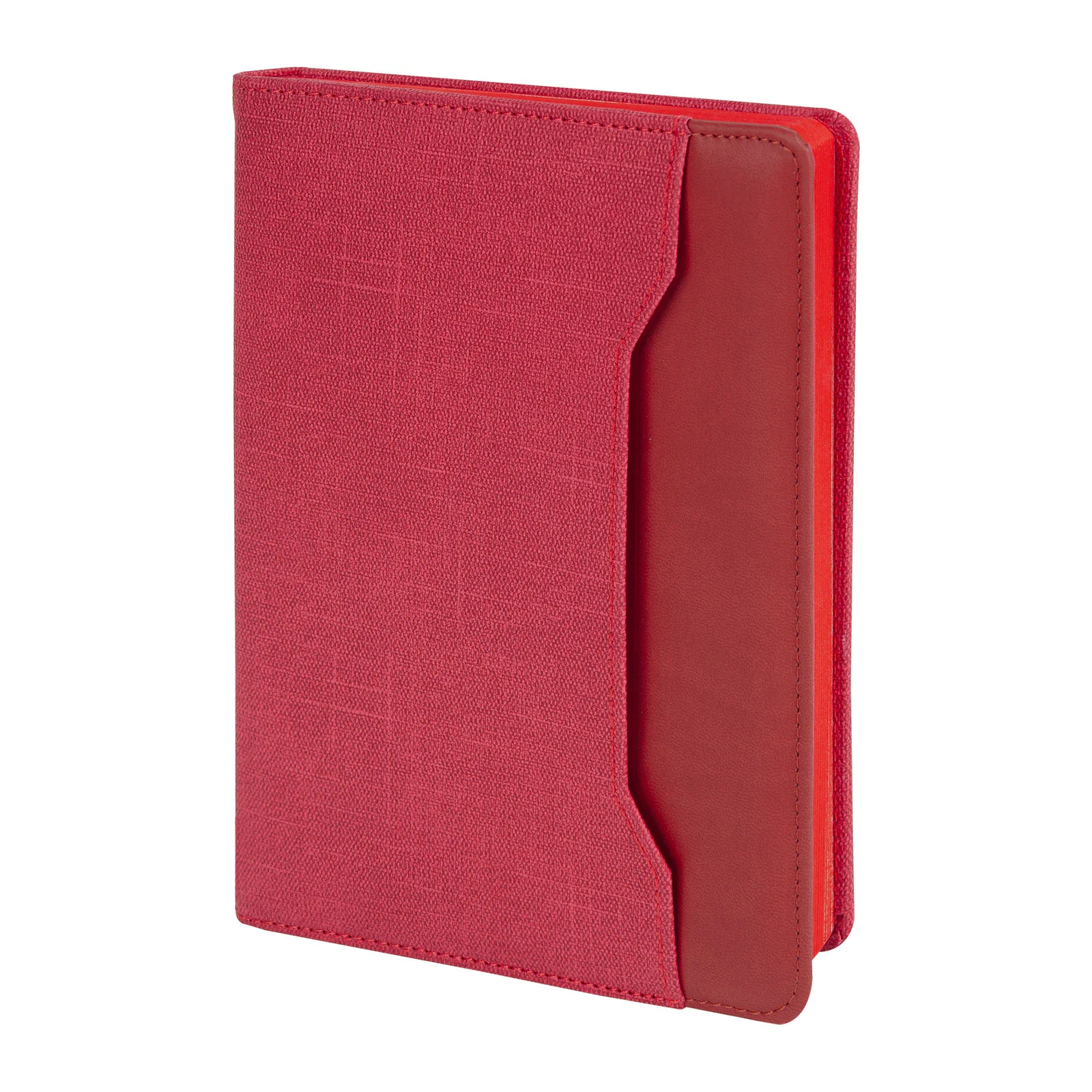 Koru Tarihsiz Defter (15x21 cm) – görsel 7