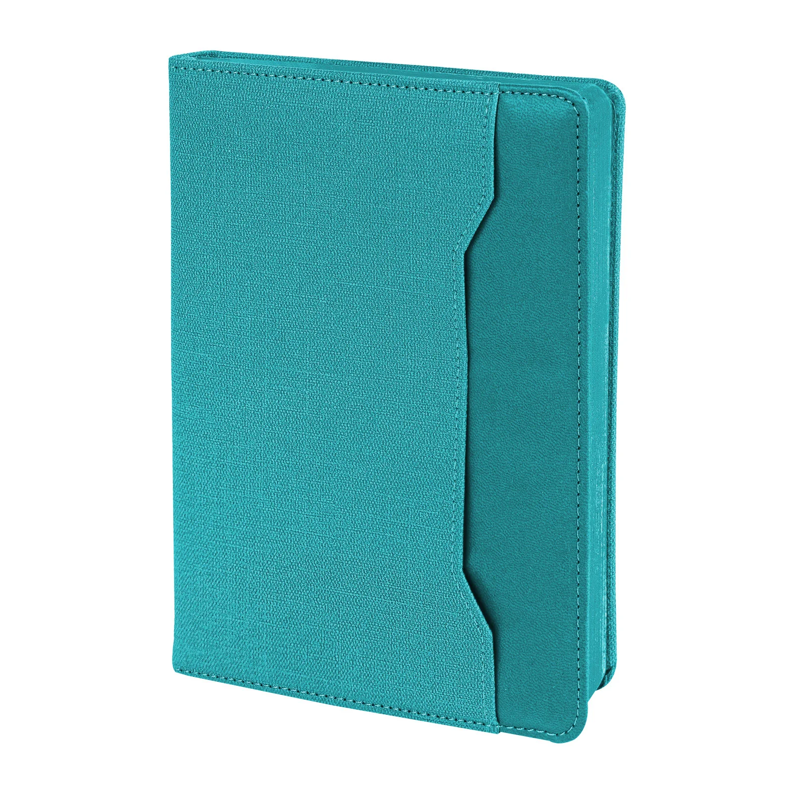 Koru Tarihsiz Defter (15x21 cm) – görsel 6