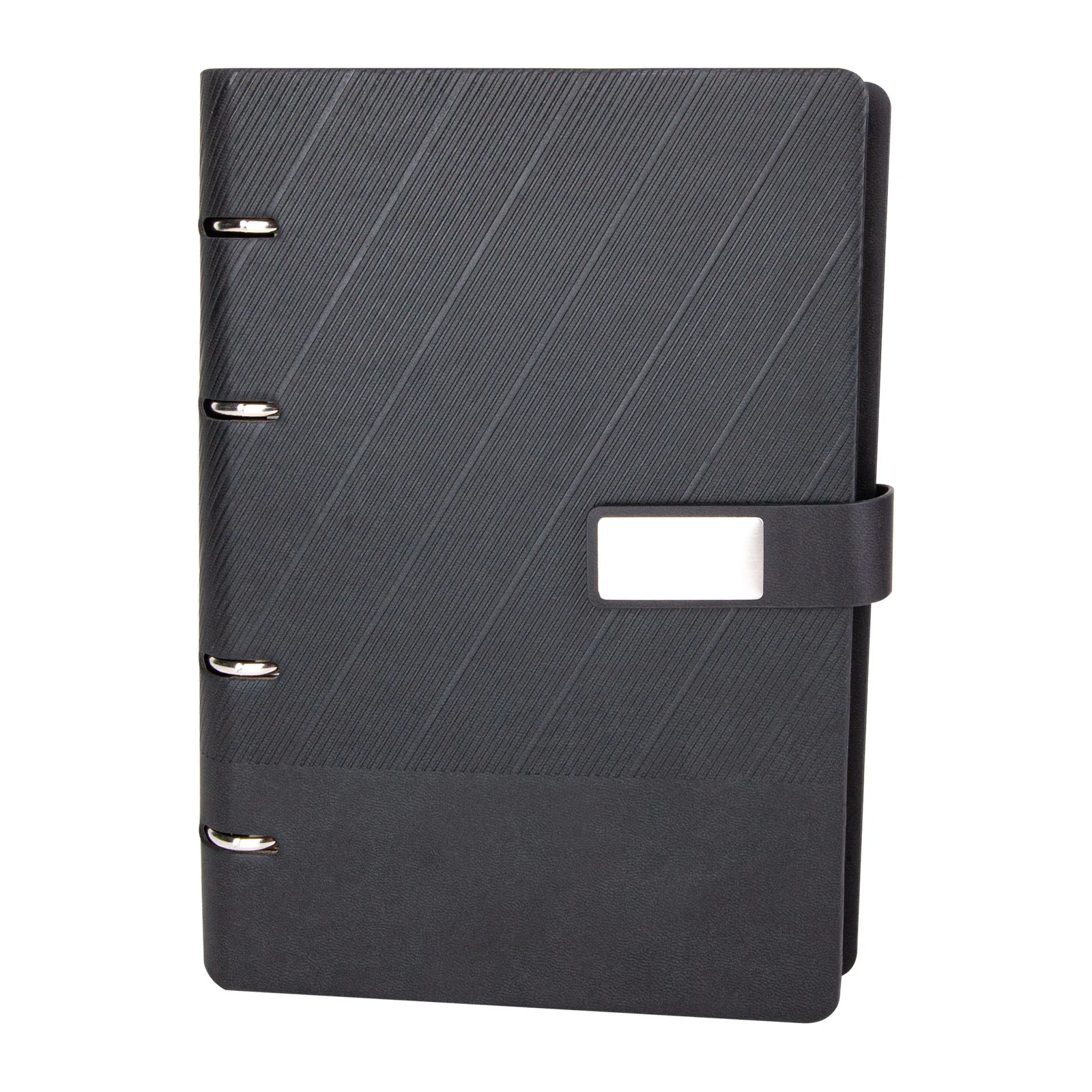 Birlik Organizer Ajanda (17,5x22,5cm)