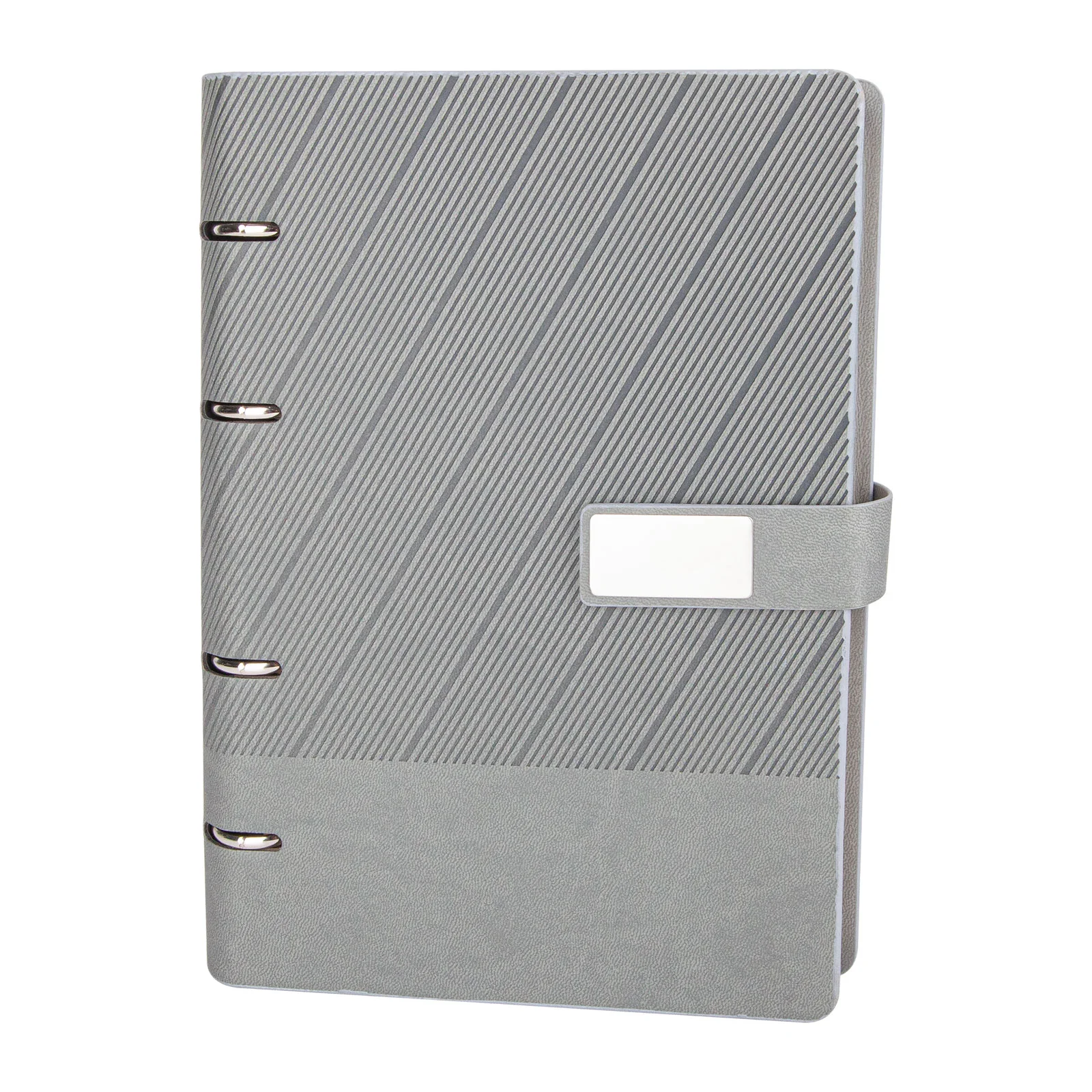 Birlik Organizer Ajanda (17,5x22,5cm) – görsel 6