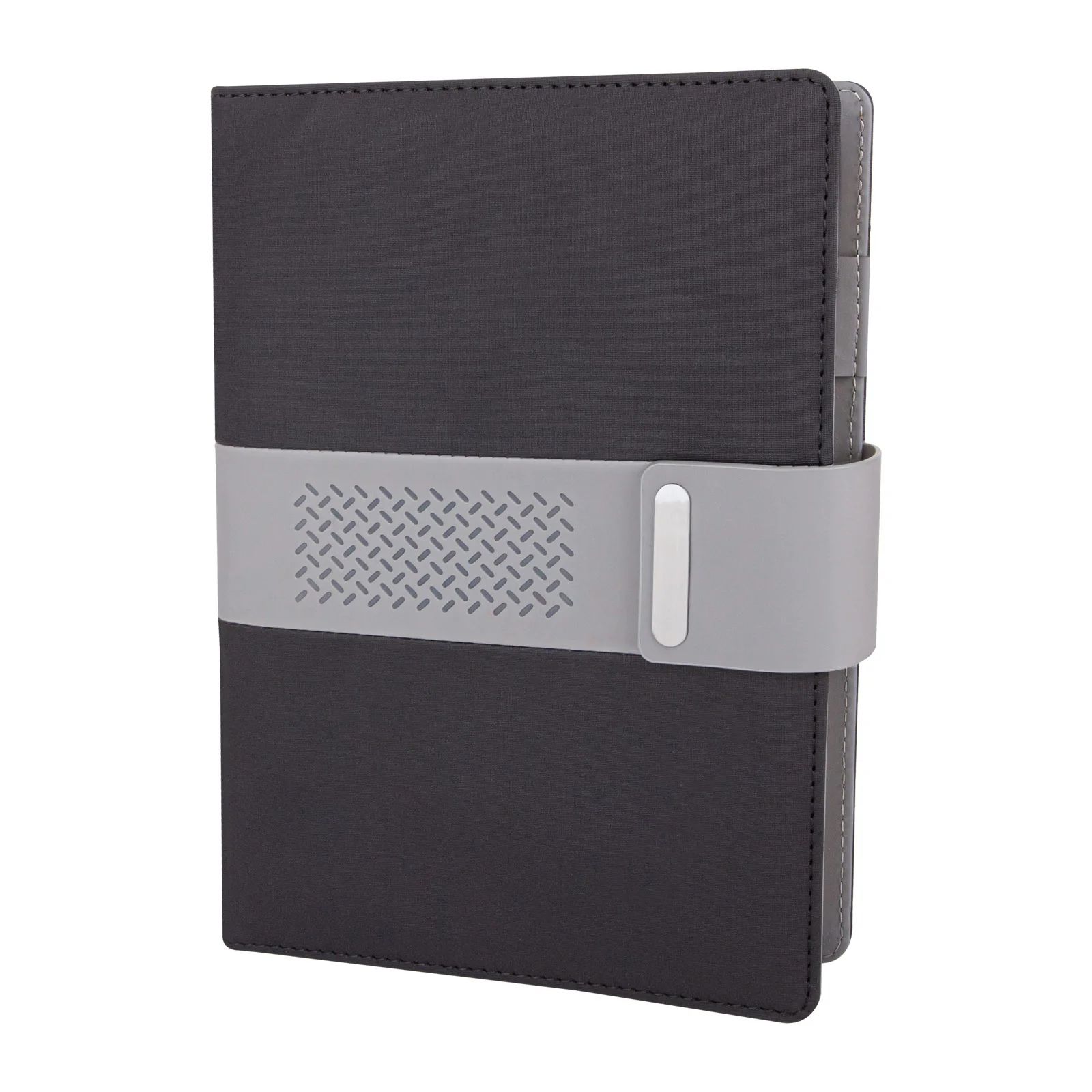 Kalaba Organizer Ajanda (18x21,5cm)