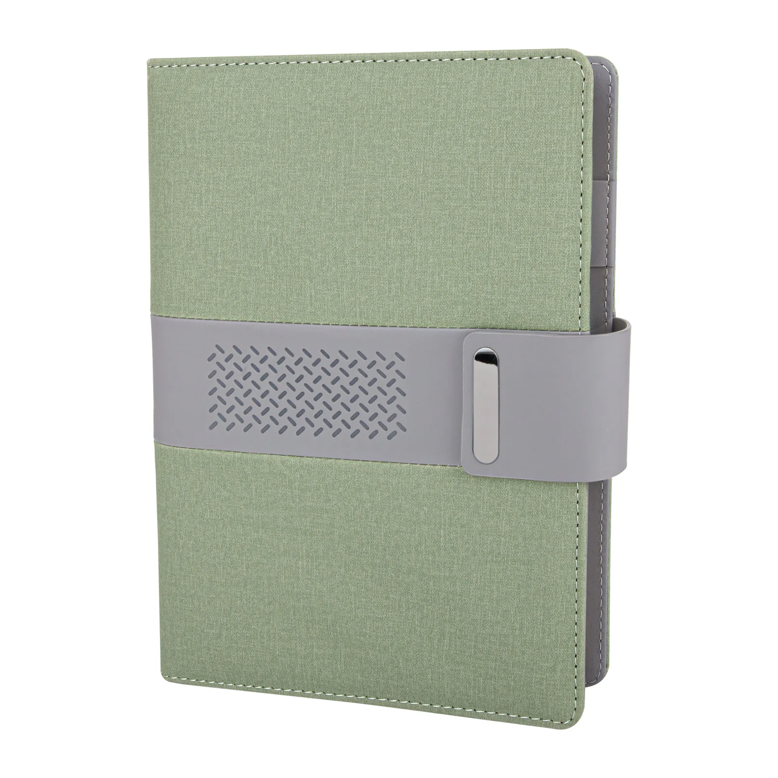 Kalaba Organizer Ajanda (18x21,5cm) – görsel 5