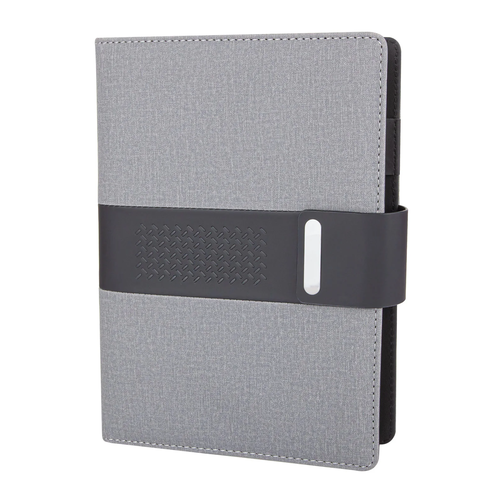 Kalaba Organizer Ajanda (18x21,5cm) – görsel 6