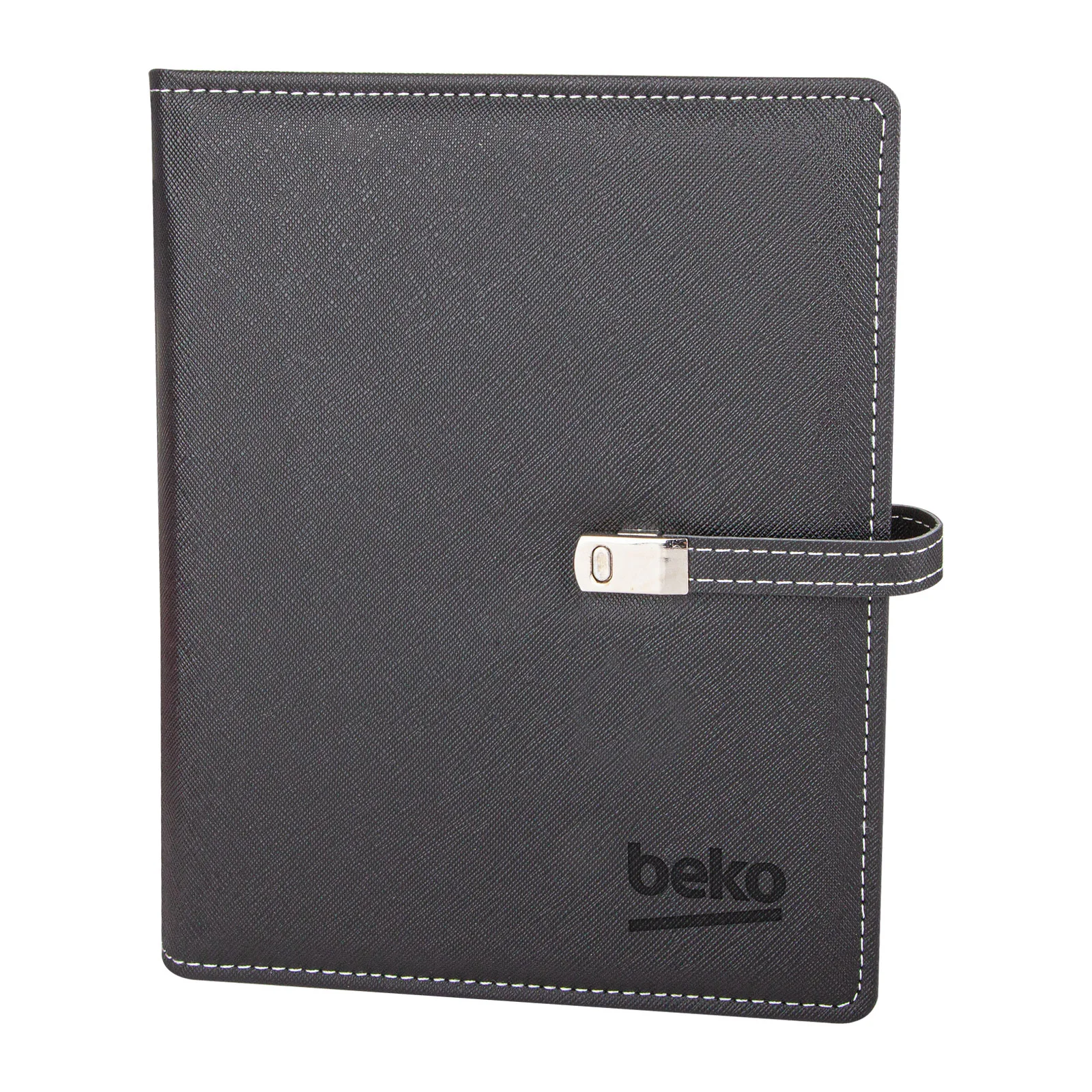 Organizer - Sekreterlik - Kılıf