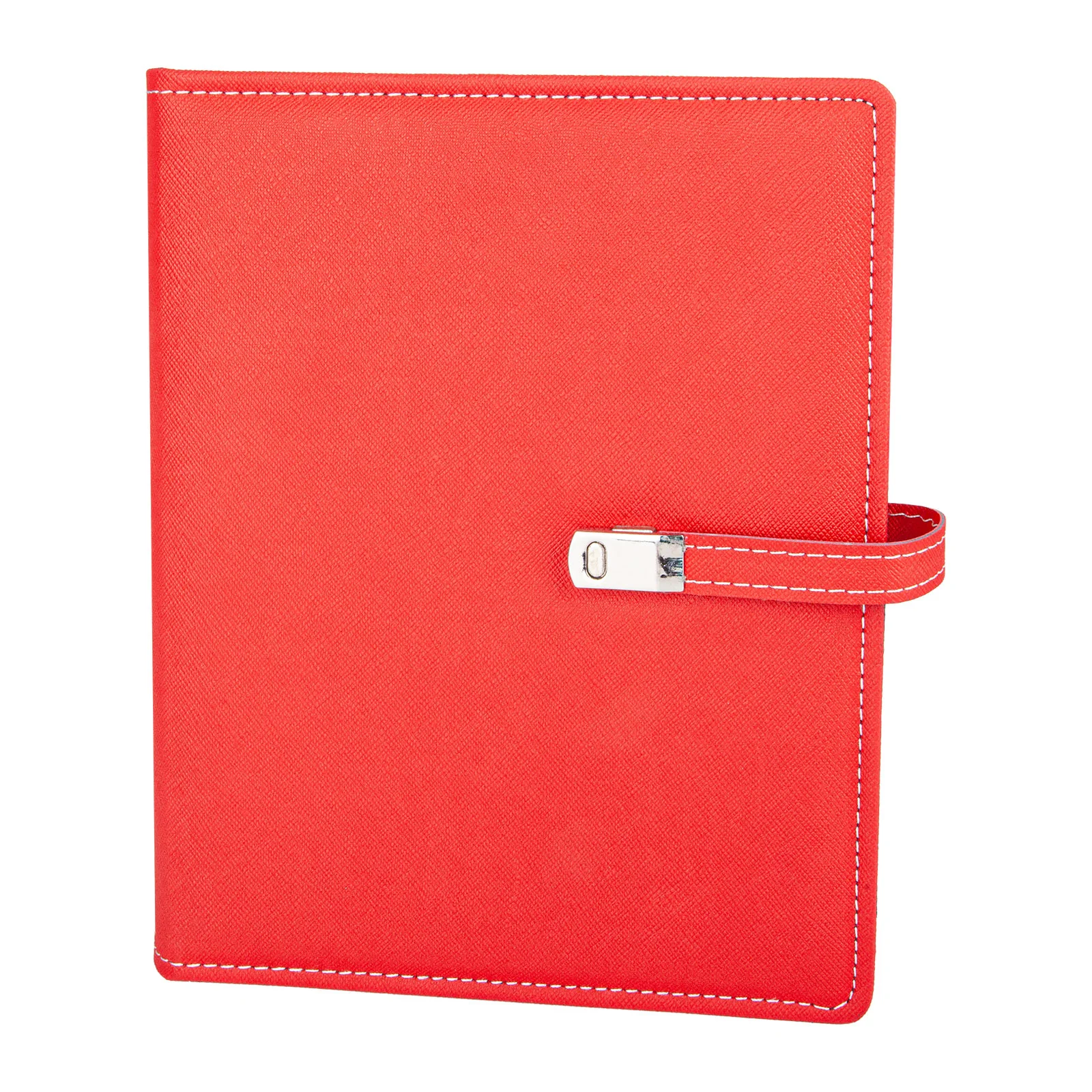 Aydınlıkevler Organizer Defter (18x21,5 cm) – görsel 3