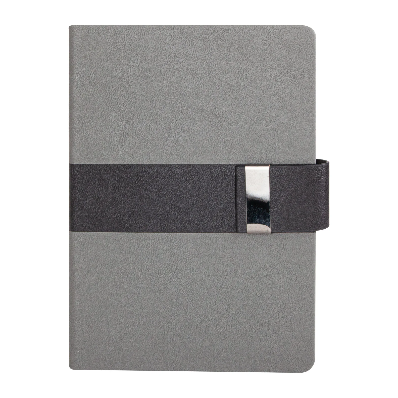 Armada Tarihsiz Defter (15x21 cm) – görsel 6